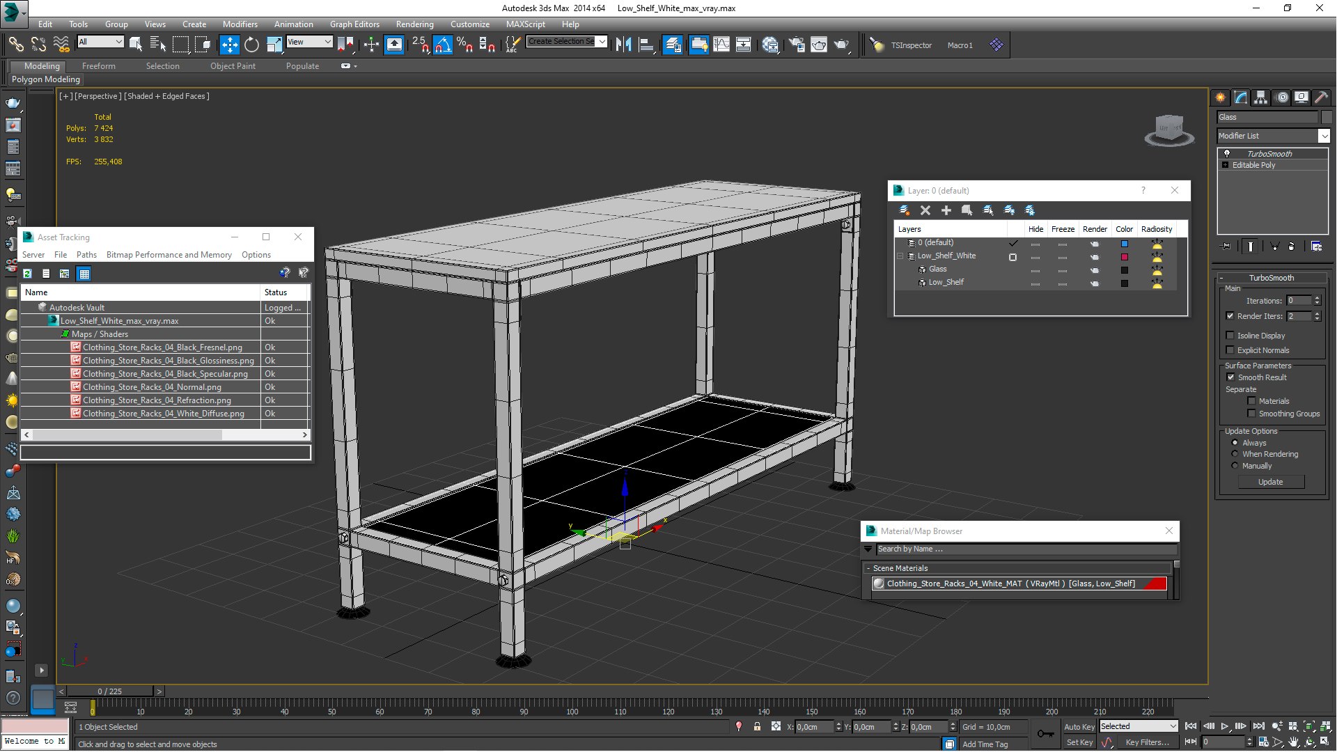 3D Low Shelf White https://p.turbosquid.com/ts-thumb/OK/ATNLpb/Uh/lowshelfwhite3dsmodel015/jpg/1719421753/1920x1080/fit_q87/86d2000f7d680e101a3ec2d8f921a0f6b94d06c1/lowshelfwhite3dsmodel015.jpg