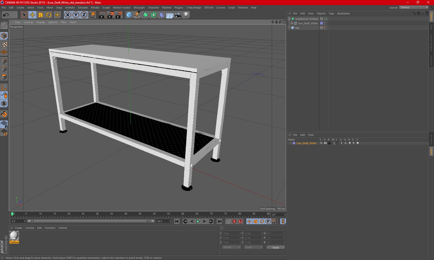 3D Low Shelf White https://p.turbosquid.com/ts-thumb/OK/ATNLpb/Y5/lowshelfwhite3dsmodel016/jpg/1719421757/1920x1080/fit_q87/787c41ba16358a3844e5f6d689127341bda59683/lowshelfwhite3dsmodel016.jpg