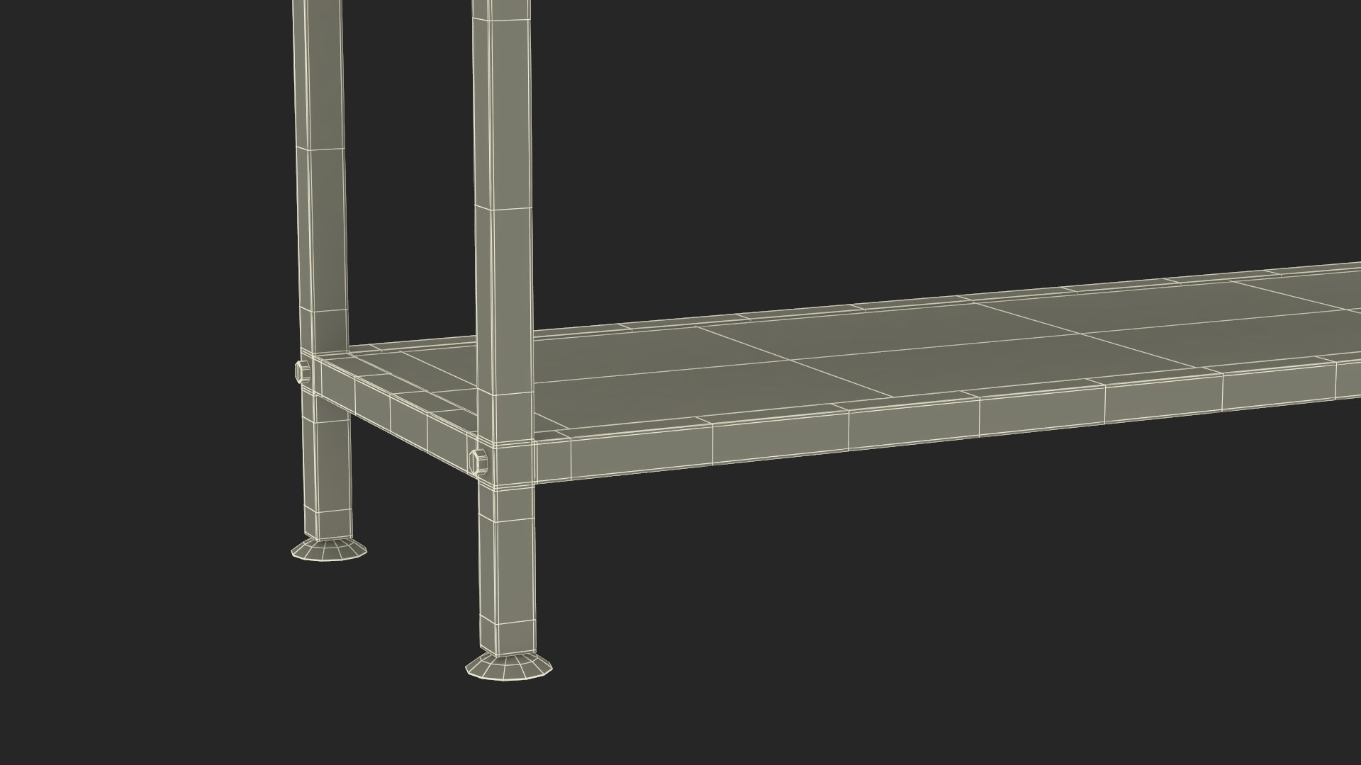 3D Low Shelf White https://p.turbosquid.com/ts-thumb/OK/ATNLpb/dv/lowshelfwhite3dsmodel023/jpg/1719421783/1920x1080/fit_q87/015f9646be668defe1ed68869809fecf8cafe113/lowshelfwhite3dsmodel023.jpg
