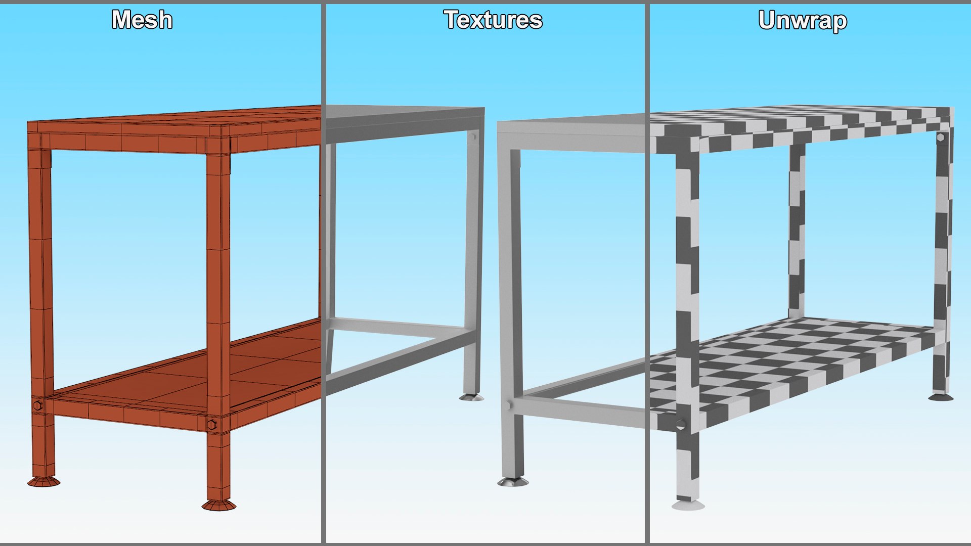 3D Low Shelf White https://p.turbosquid.com/ts-thumb/OK/ATNLpb/fz/lowshelfwhite3dsmodel010/jpg/1719421732/1920x1080/fit_q87/6e3d1e1cb8e8e86c169457b592b07792ac1363ac/lowshelfwhite3dsmodel010.jpg