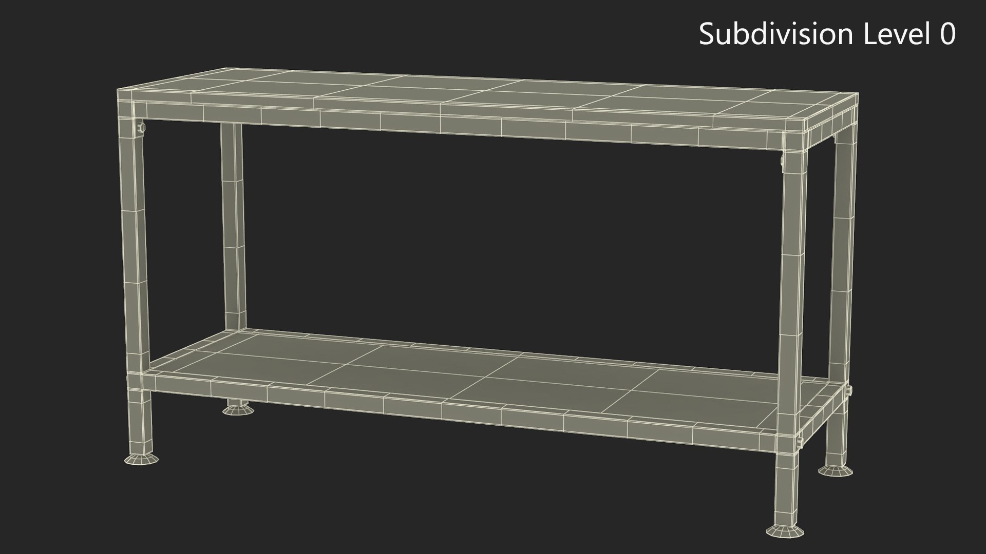 3D Low Shelf White https://p.turbosquid.com/ts-thumb/OK/ATNLpb/iG/lowshelfwhite3dsmodel011/jpg/1719421736/1920x1080/fit_q87/4afced3a0b913e9d40982482b001f3ddfa7a3bad/lowshelfwhite3dsmodel011.jpg