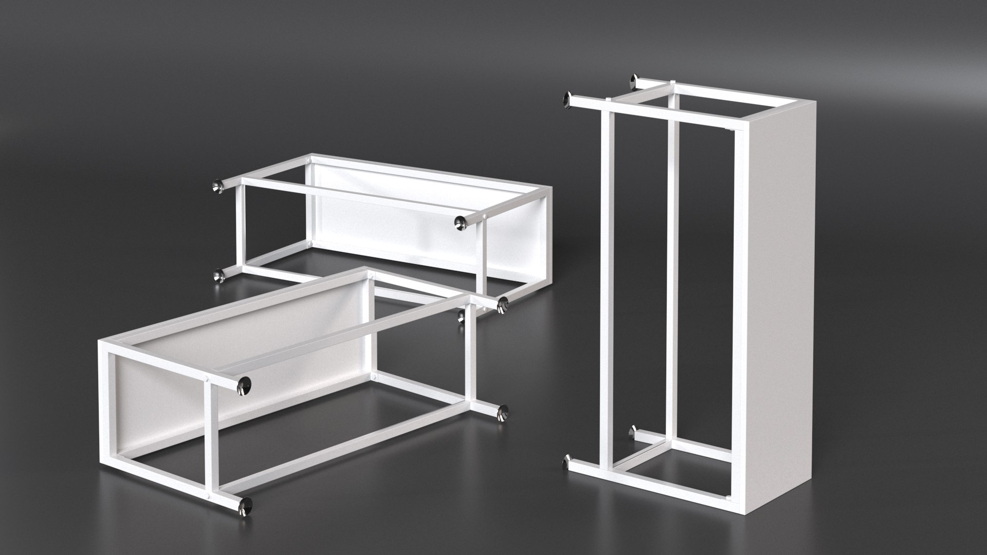 3D Low Shelf White https://p.turbosquid.com/ts-thumb/OK/ATNLpb/iq/lowshelfwhite3dsmodel004/jpg/1719421713/1920x1080/fit_q87/99992e953f7ffd1d4e0cb468dcd592ecfc19278f/lowshelfwhite3dsmodel004.jpg