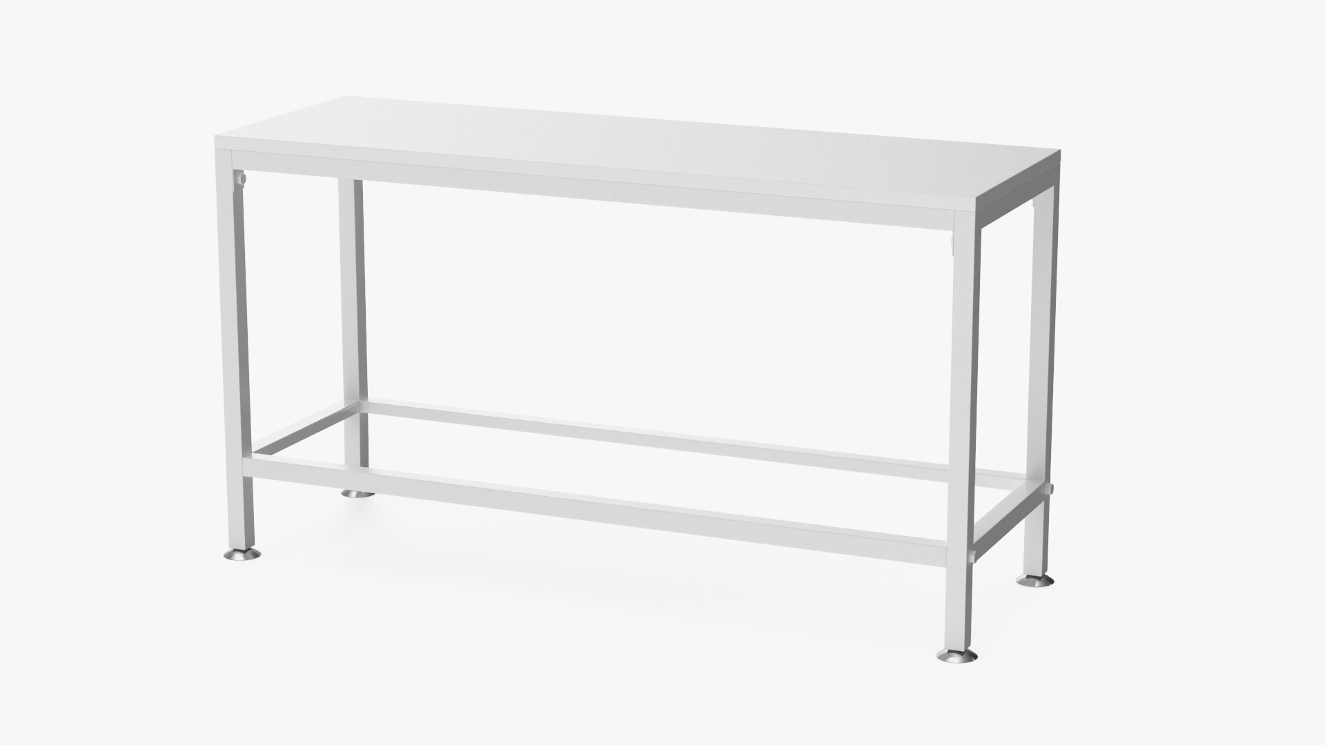 3D Low Shelf White https://p.turbosquid.com/ts-thumb/OK/ATNLpb/re/lowshelfwhite3dsmodel005/jpg/1719421716/1920x1080/fit_q87/4b83afe77a9ff79700bbc51a70988b572d9b0720/lowshelfwhite3dsmodel005.jpg