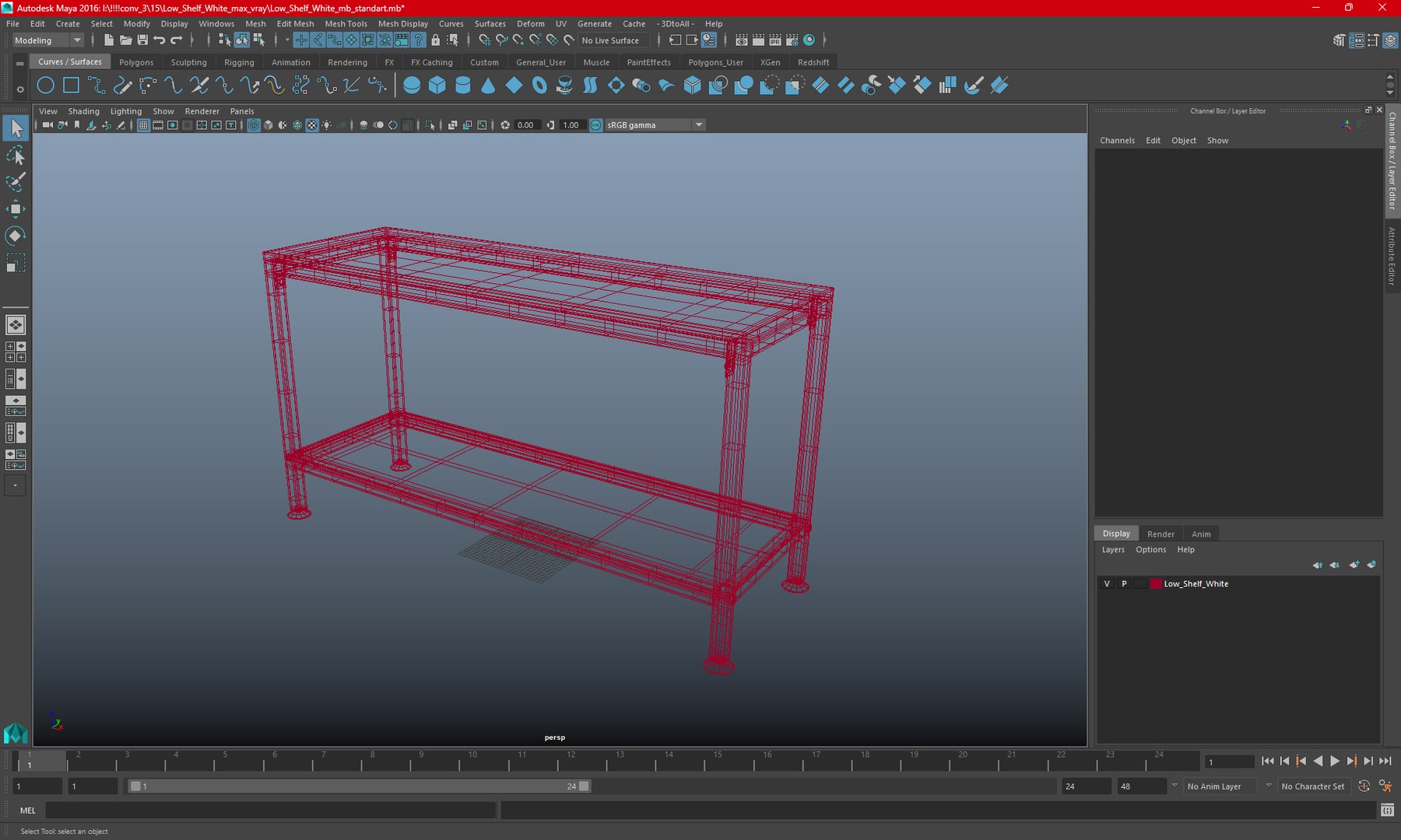 3D Low Shelf White https://p.turbosquid.com/ts-thumb/OK/ATNLpb/tp/lowshelfwhite3dsmodel017/jpg/1719421761/1920x1080/fit_q87/88c9fc3aa64216899451c0ce85ed5ffc081822bc/lowshelfwhite3dsmodel017.jpg