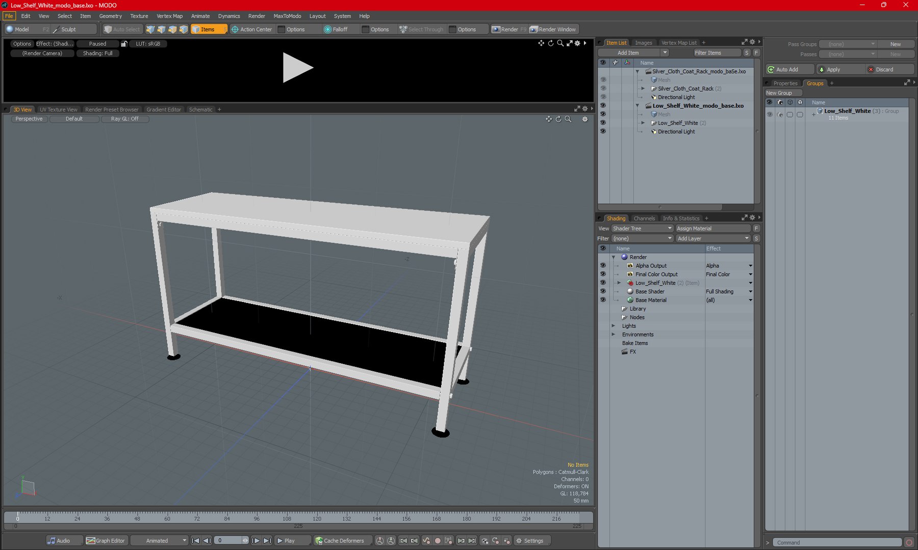3D Low Shelf White https://p.turbosquid.com/ts-thumb/OK/ATNLpb/x5/lowshelfwhite3dsmodel019/jpg/1719421768/1920x1080/fit_q87/8070058d0c07ba9928762c134b779caf1afbbbfd/lowshelfwhite3dsmodel019.jpg