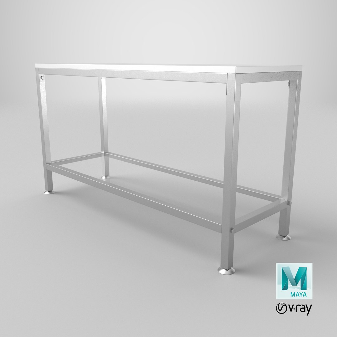 3D Low Shelf White https://p.turbosquid.com/ts-thumb/OK/ATNLpb/zO/stemcell_maya_vray_render/png/1721399242/1920x1080/fit_q87/245bd9eefd51d69487e0399609ed7f1da69c6cb9/stemcell_maya_vray_render.jpg