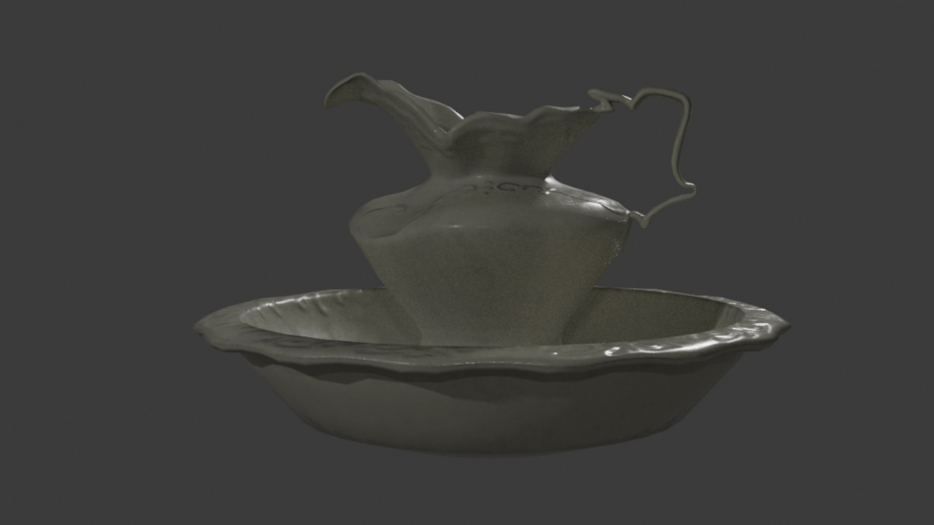 3D Vintage Pottery Pitcher And Wash Basin https://p.turbosquid.com/ts-thumb/OK/LBvxNG/2Z/layer11/png/1769120675/1920x1080/fit_q87/57a9fb1adfbda0fd04c4bf83ca51badac9d162cd/layer11.jpg