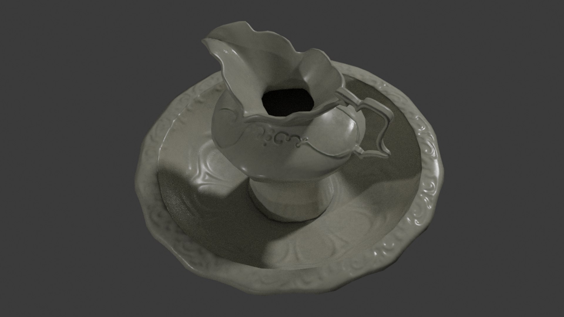 3D Vintage Pottery Pitcher And Wash Basin https://p.turbosquid.com/ts-thumb/OK/LBvxNG/AH/layer5/png/1769120672/1920x1080/fit_q87/ec95f2b0979e6ba1211b714e0a7ed6441d7ade51/layer5.jpg