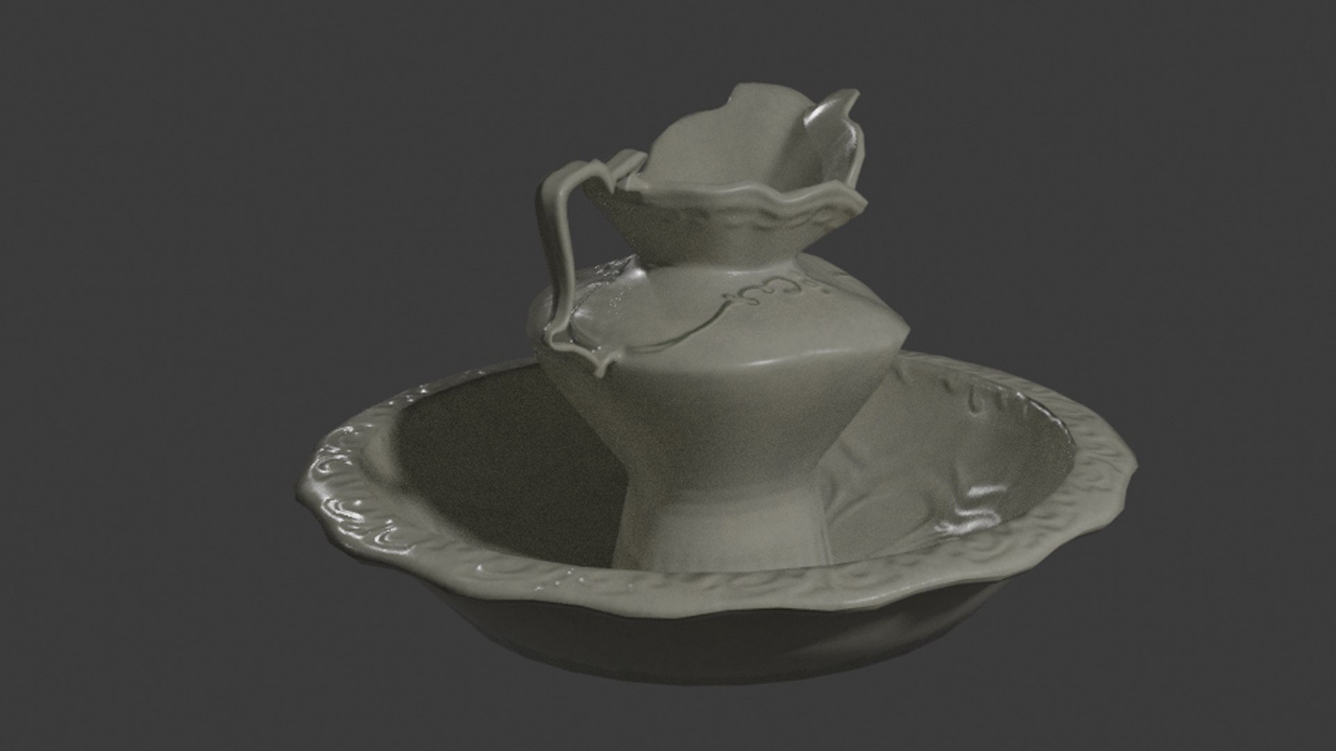 3D Vintage Pottery Pitcher And Wash Basin https://p.turbosquid.com/ts-thumb/OK/LBvxNG/GE/layer9/png/1769120674/1920x1080/fit_q87/4bc7d3abe105738ff59c3ebc7e8834684d42957a/layer9.jpg