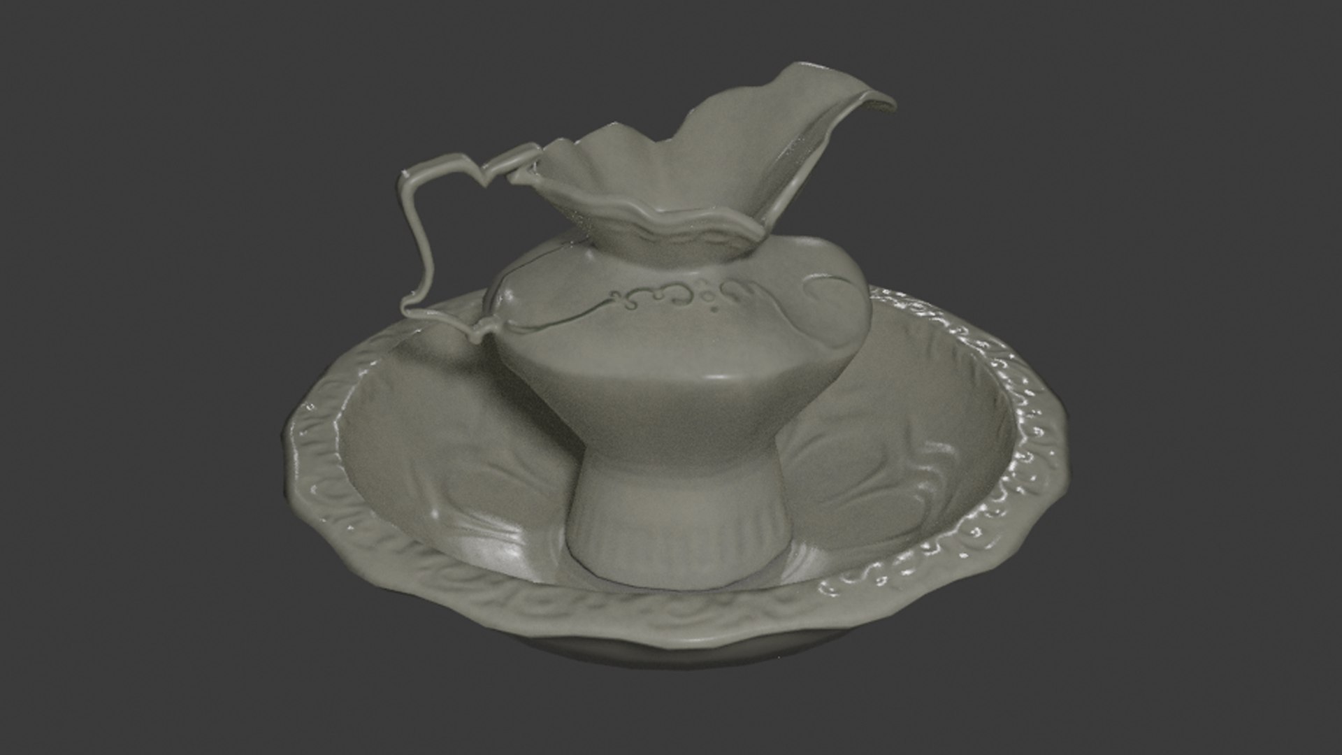 3D Vintage Pottery Pitcher And Wash Basin https://p.turbosquid.com/ts-thumb/OK/LBvxNG/Hc/layer4/png/1769120671/1920x1080/fit_q87/9a0890f2ebfb92825577b9b767872c8d78ce127b/layer4.jpg