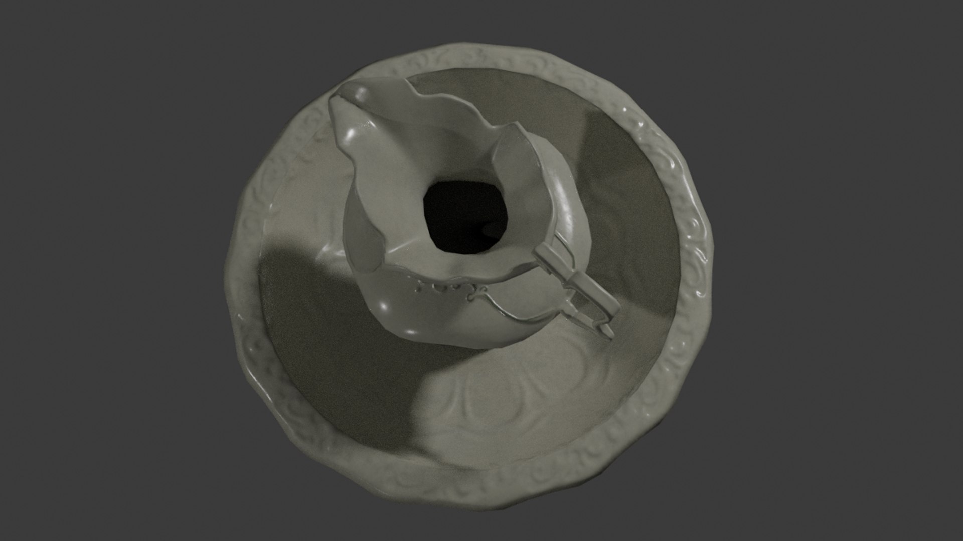 3D Vintage Pottery Pitcher And Wash Basin https://p.turbosquid.com/ts-thumb/OK/LBvxNG/J3/layer10/png/1769120675/1920x1080/fit_q87/34c6df1bd3f119dbae932fbe3f816aaa4bca21aa/layer10.jpg