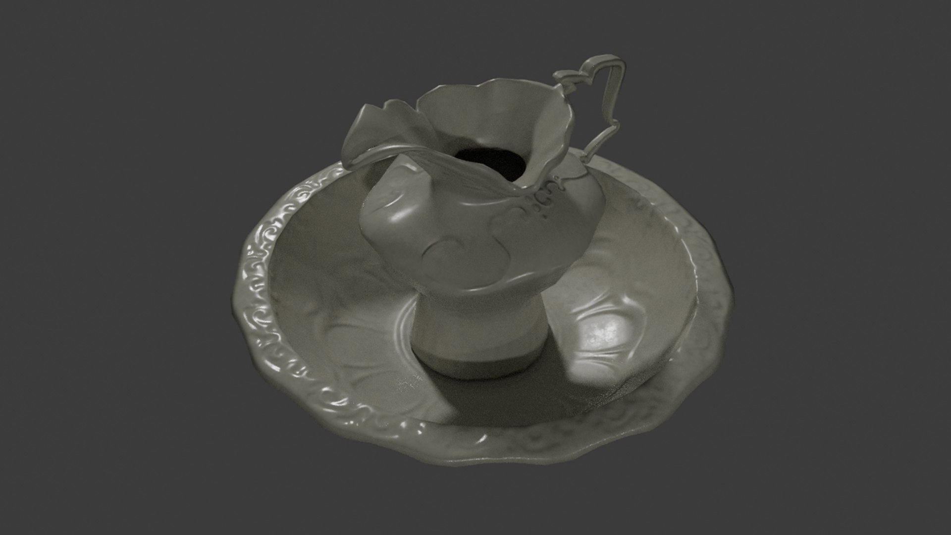 3D Vintage Pottery Pitcher And Wash Basin https://p.turbosquid.com/ts-thumb/OK/LBvxNG/JD/layer13/png/1769120676/1920x1080/fit_q87/8b63cf4fda004b227467224f110a2e5f4792bfc5/layer13.jpg
