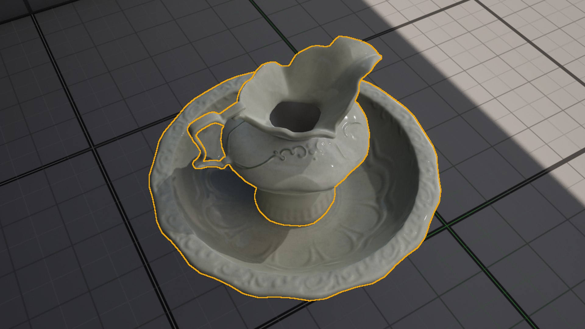 3D Vintage Pottery Pitcher And Wash Basin https://p.turbosquid.com/ts-thumb/OK/LBvxNG/TM/layer14/png/1769120677/1920x1080/fit_q87/008e179793564f3b663a4996bdfa8a75f3a3b9d0/layer14.jpg