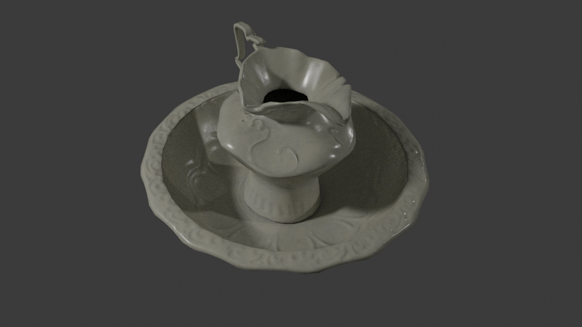 3D Vintage Pottery Pitcher And Wash Basin https://p.turbosquid.com/ts-thumb/OK/LBvxNG/eE/layer3/png/1769120671/1920x1080/fit_q87/1dac6952e2027dd094eb3db4ec4dd2a537a8419f/layer3.jpg
