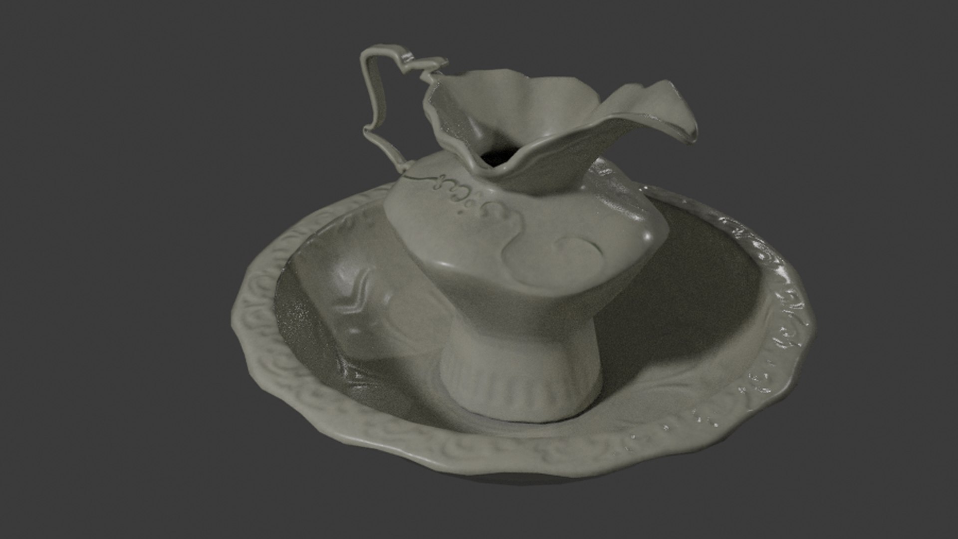 3D Vintage Pottery Pitcher And Wash Basin https://p.turbosquid.com/ts-thumb/OK/LBvxNG/fY/layer8/png/1769120674/1920x1080/fit_q87/494b5484788678bbc7c846f6ac636f9c41878e18/layer8.jpg