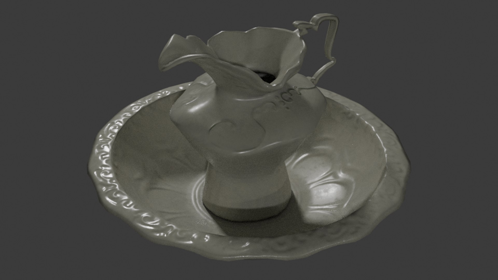 3D Vintage Pottery Pitcher And Wash Basin https://p.turbosquid.com/ts-thumb/OK/LBvxNG/hz/layer6/png/1769120672/1920x1080/fit_q87/41f87ba3bb28b872feb8264120717f85e91db364/layer6.jpg