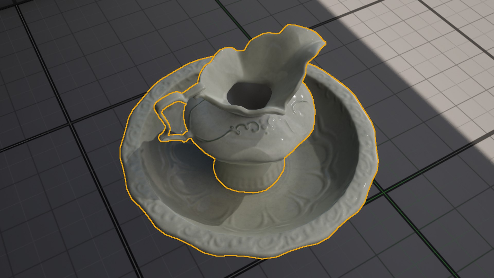 3D Vintage Pottery Pitcher And Wash Basin https://p.turbosquid.com/ts-thumb/OK/LBvxNG/ke/layer15/png/1769120677/1920x1080/fit_q87/da08c85a88df1d38a5dad7f424762a5f7277023f/layer15.jpg