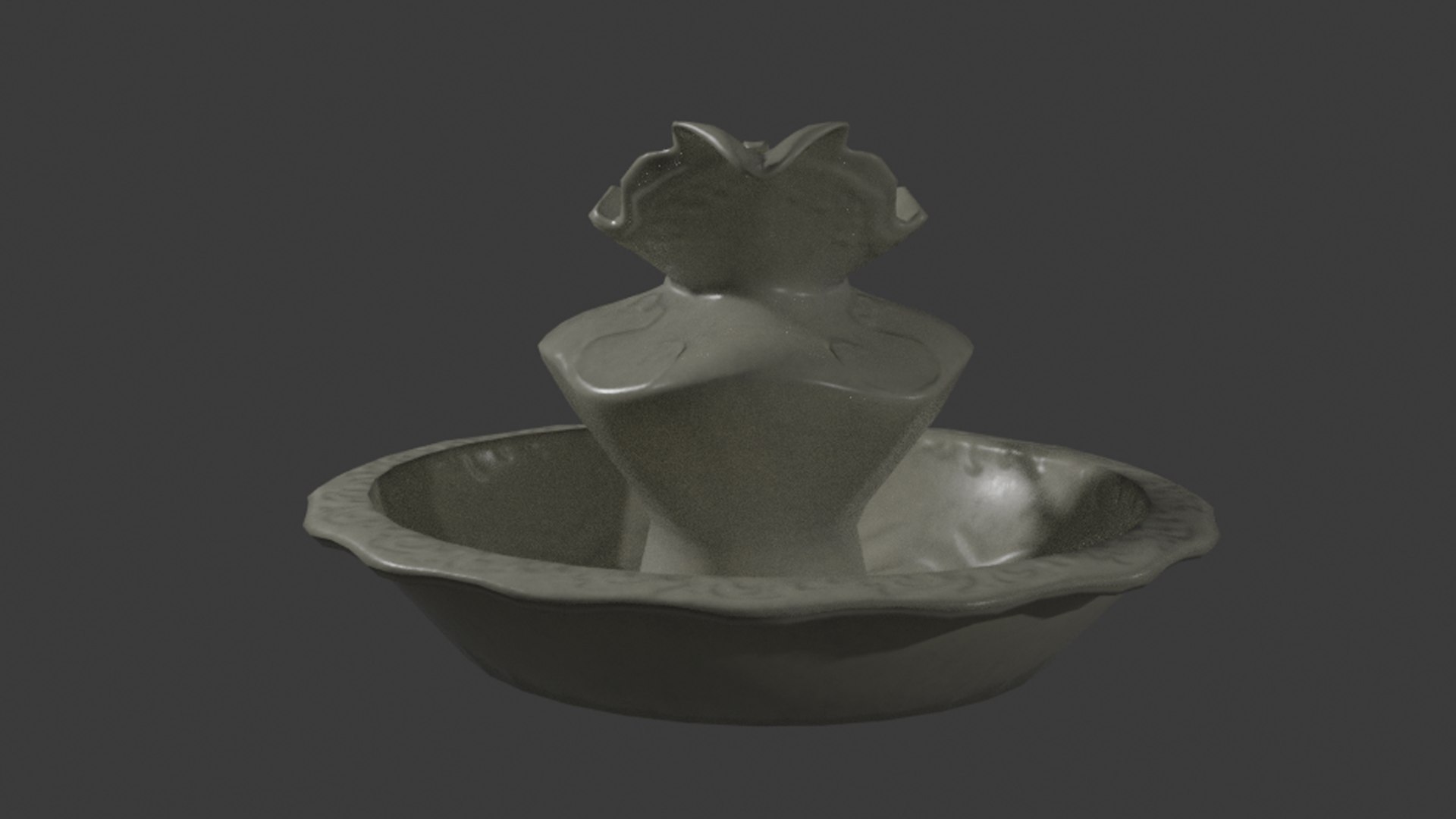 3D Vintage Pottery Pitcher And Wash Basin https://p.turbosquid.com/ts-thumb/OK/LBvxNG/pu/layer7/png/1769120673/1920x1080/fit_q87/00b4ed1737976c01797324b9d63b47032f6aa626/layer7.jpg