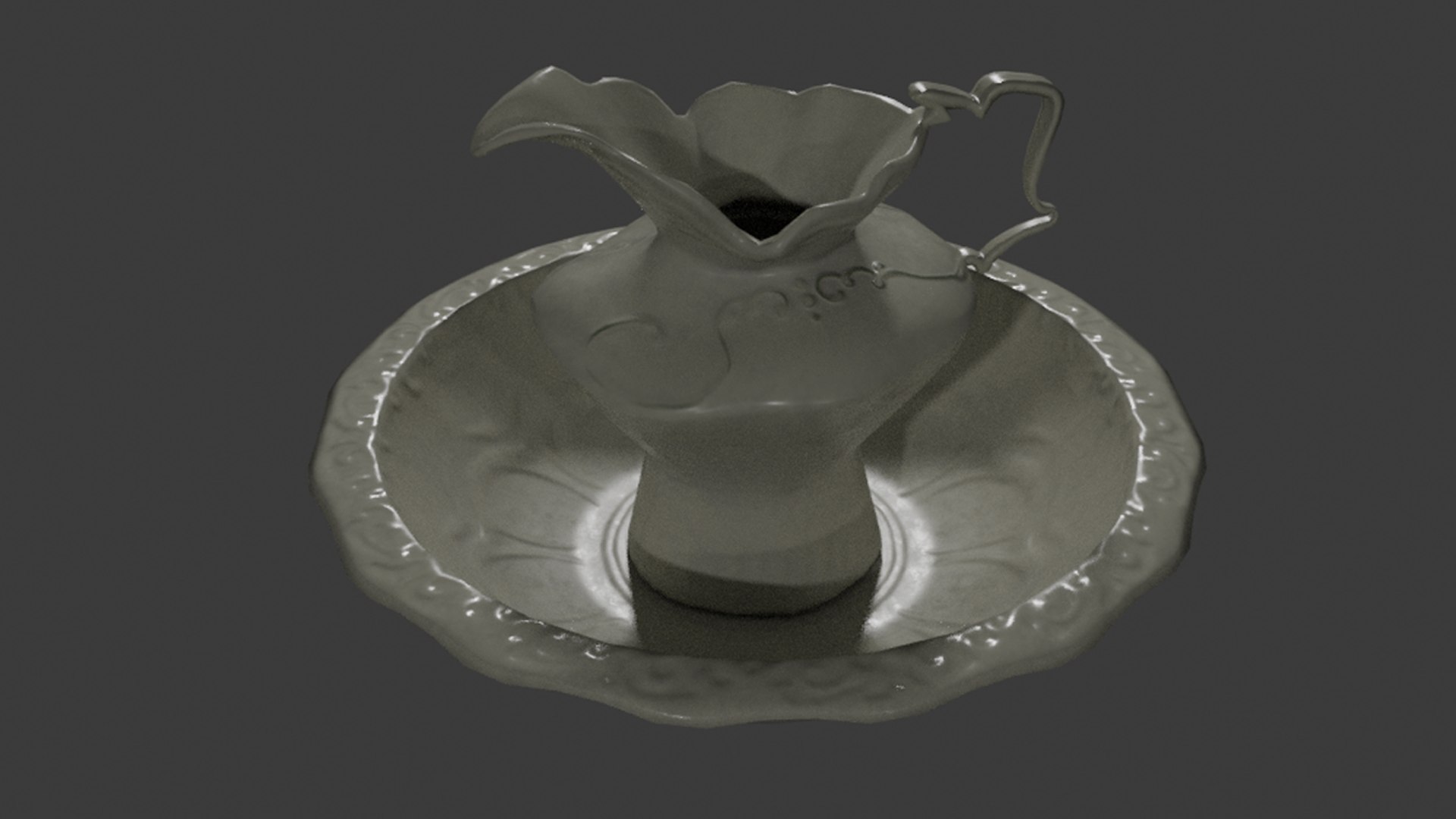 3D Vintage Pottery Pitcher And Wash Basin https://p.turbosquid.com/ts-thumb/OK/LBvxNG/q5/layer2/png/1769120671/1920x1080/fit_q87/4b6cac80ff0e78cb94296ebc666961b9f86547ef/layer2.jpg