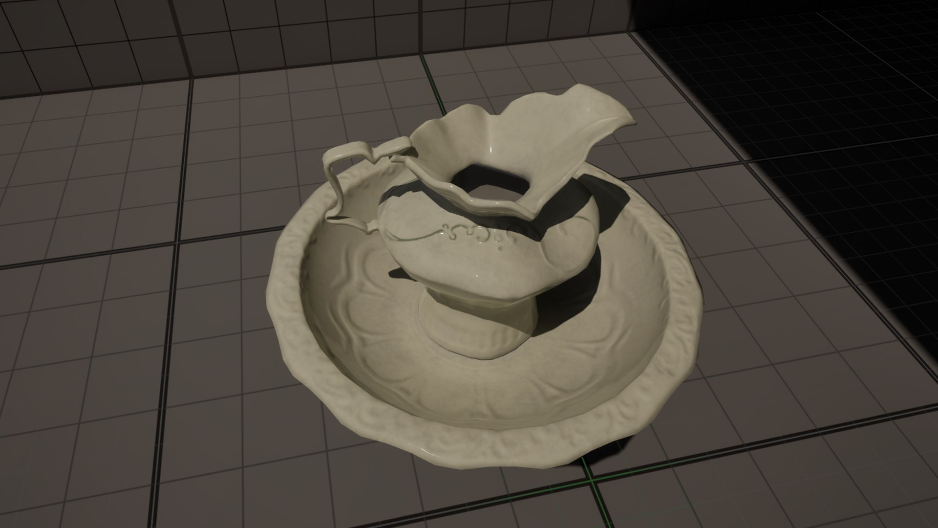 3D Vintage Pottery Pitcher And Wash Basin https://p.turbosquid.com/ts-thumb/OK/LBvxNG/qR/layer17/png/1769120678/1920x1080/fit_q87/fa076c4c12dd5e46a91af6505ac25d0728871363/layer17.jpg