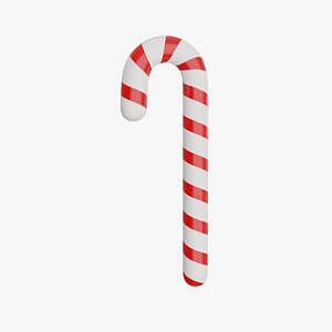 Candy Cane