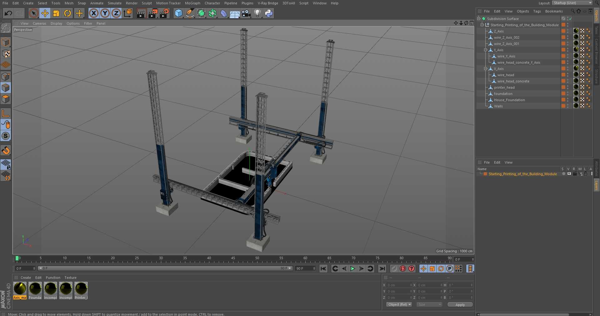 3D Starting Printing of the Building Module model https://p.turbosquid.com/ts-thumb/OK/MSAQ6E/0L/startingprintingofthebuildingmodule3dsmodel046/jpg/1718933586/1920x1080/fit_q87/2012d6ebc8907494a84c7587dc7b2db78616ae23/startingprintingofthebuildingmodule3dsmodel046.jpg