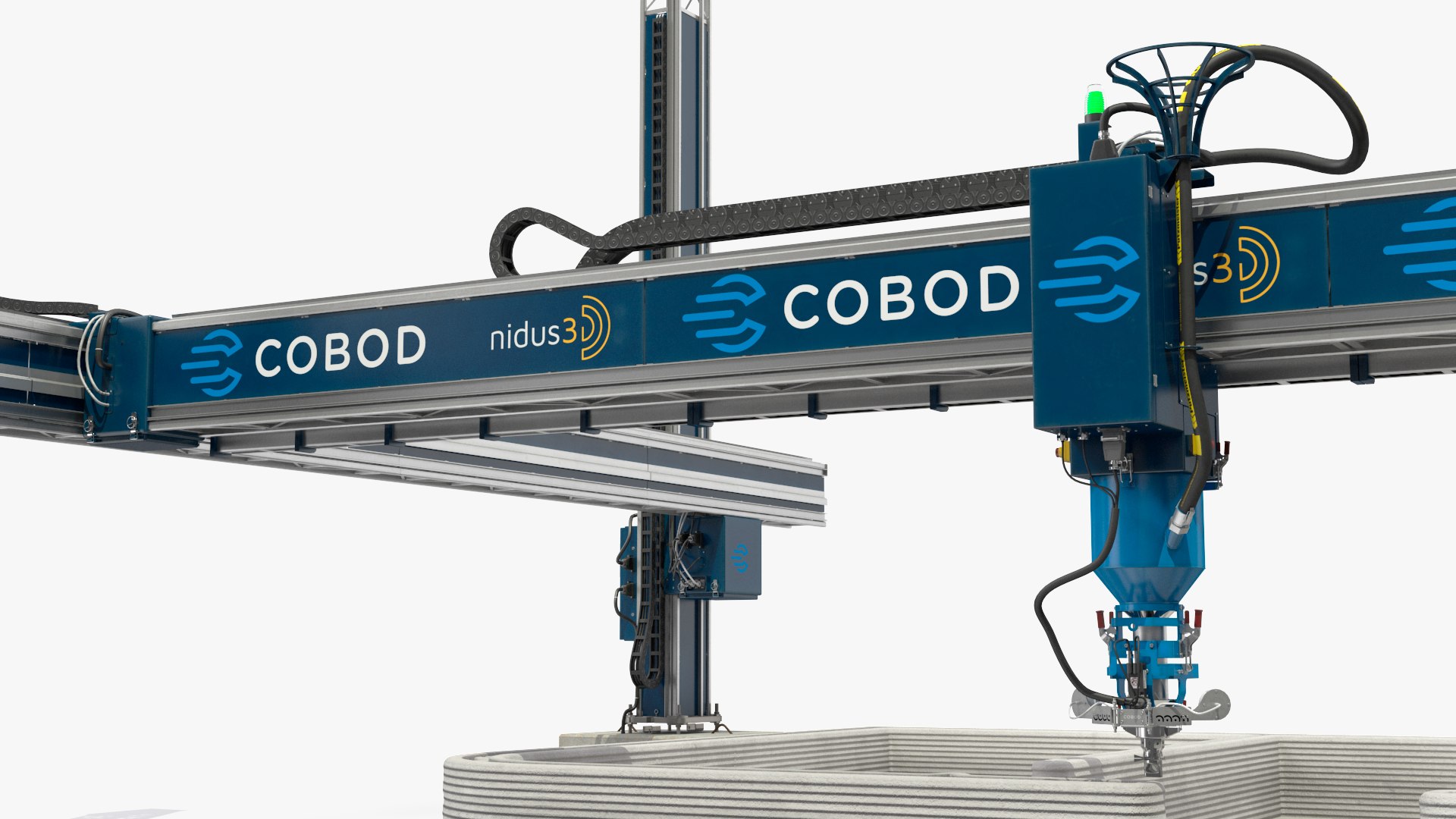 3D Starting Printing of the Building Module model https://p.turbosquid.com/ts-thumb/OK/MSAQ6E/2M/startingprintingofthebuildingmodule3dsmodel027/jpg/1718933515/1920x1080/fit_q87/1f14596e32786c706d5a63b89bbcc8bd70b54b28/startingprintingofthebuildingmodule3dsmodel027.jpg