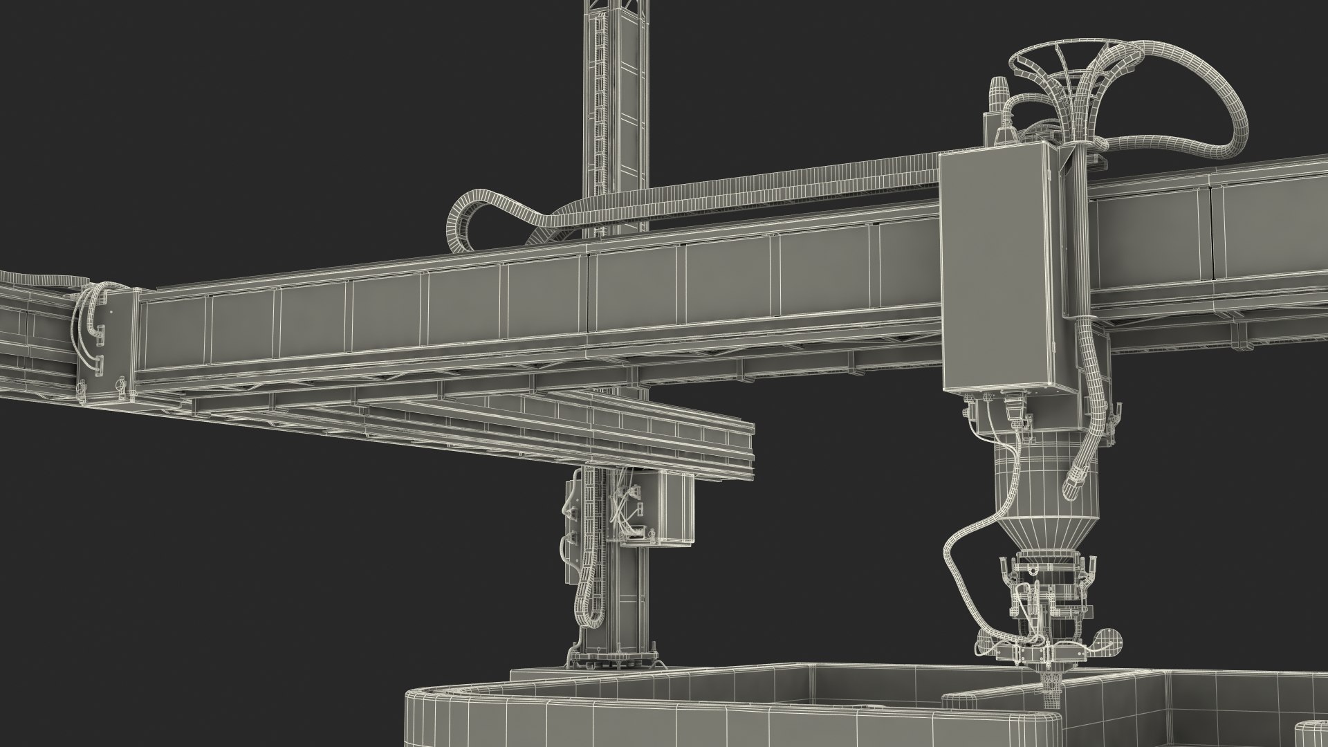 3D Starting Printing of the Building Module model https://p.turbosquid.com/ts-thumb/OK/MSAQ6E/4w/startingprintingofthebuildingmodule3dsmodel054/jpg/1718933617/1920x1080/fit_q87/ea318571498219e66978e9c0bbac93bf0013a2b6/startingprintingofthebuildingmodule3dsmodel054.jpg