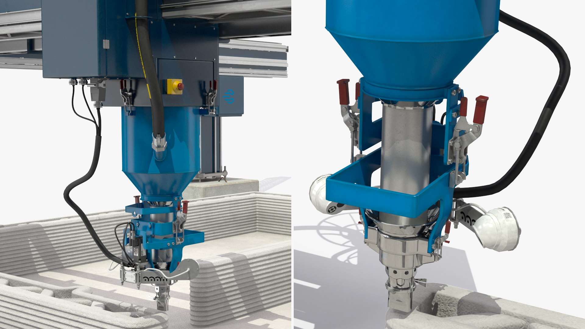 3D Starting Printing of the Building Module model https://p.turbosquid.com/ts-thumb/OK/MSAQ6E/5h/startingprintingofthebuildingmodule3dsmodel037/jpg/1718933553/1920x1080/fit_q87/49a1cc1c02cd43fb4e5ace90772dad1b9cb49a87/startingprintingofthebuildingmodule3dsmodel037.jpg