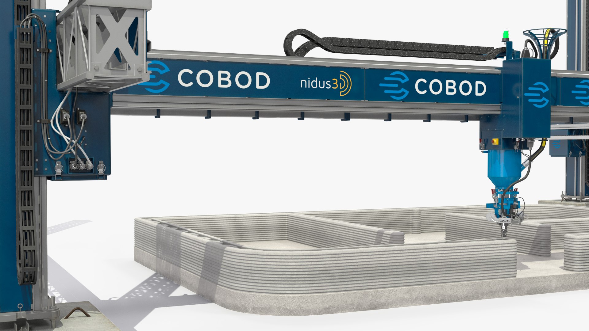 3D Starting Printing of the Building Module model https://p.turbosquid.com/ts-thumb/OK/MSAQ6E/7j/startingprintingofthebuildingmodule3dsmodel022/jpg/1718933495/1920x1080/fit_q87/fb70bb0e76a4a03b60d55481b89edfc3e9052874/startingprintingofthebuildingmodule3dsmodel022.jpg