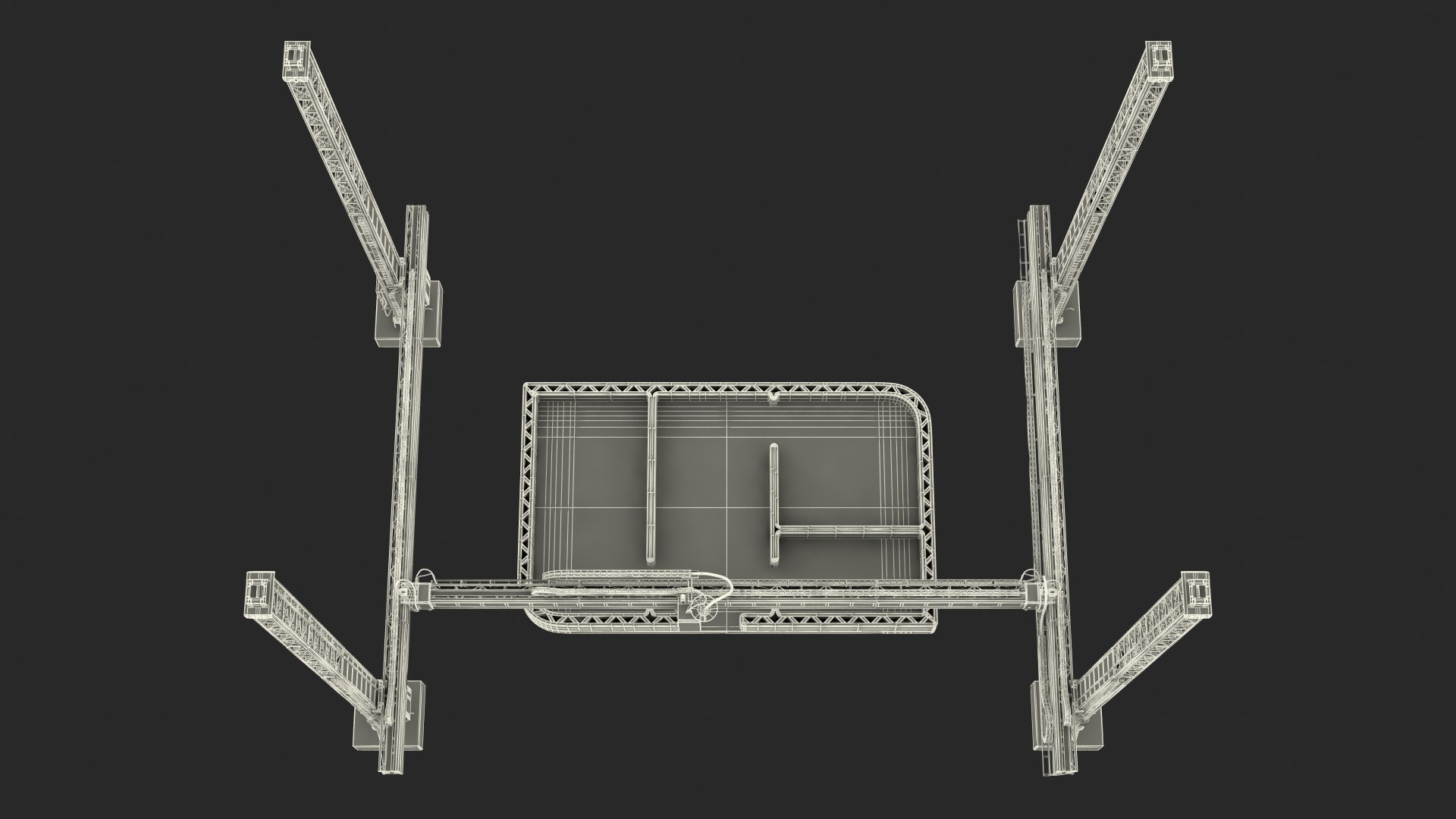 3D Starting Printing of the Building Module model https://p.turbosquid.com/ts-thumb/OK/MSAQ6E/9i/startingprintingofthebuildingmodule3dsmodel050/jpg/1718933601/1920x1080/fit_q87/00d1a0e04b5949a49fb054501660ac4dbd9840a3/startingprintingofthebuildingmodule3dsmodel050.jpg