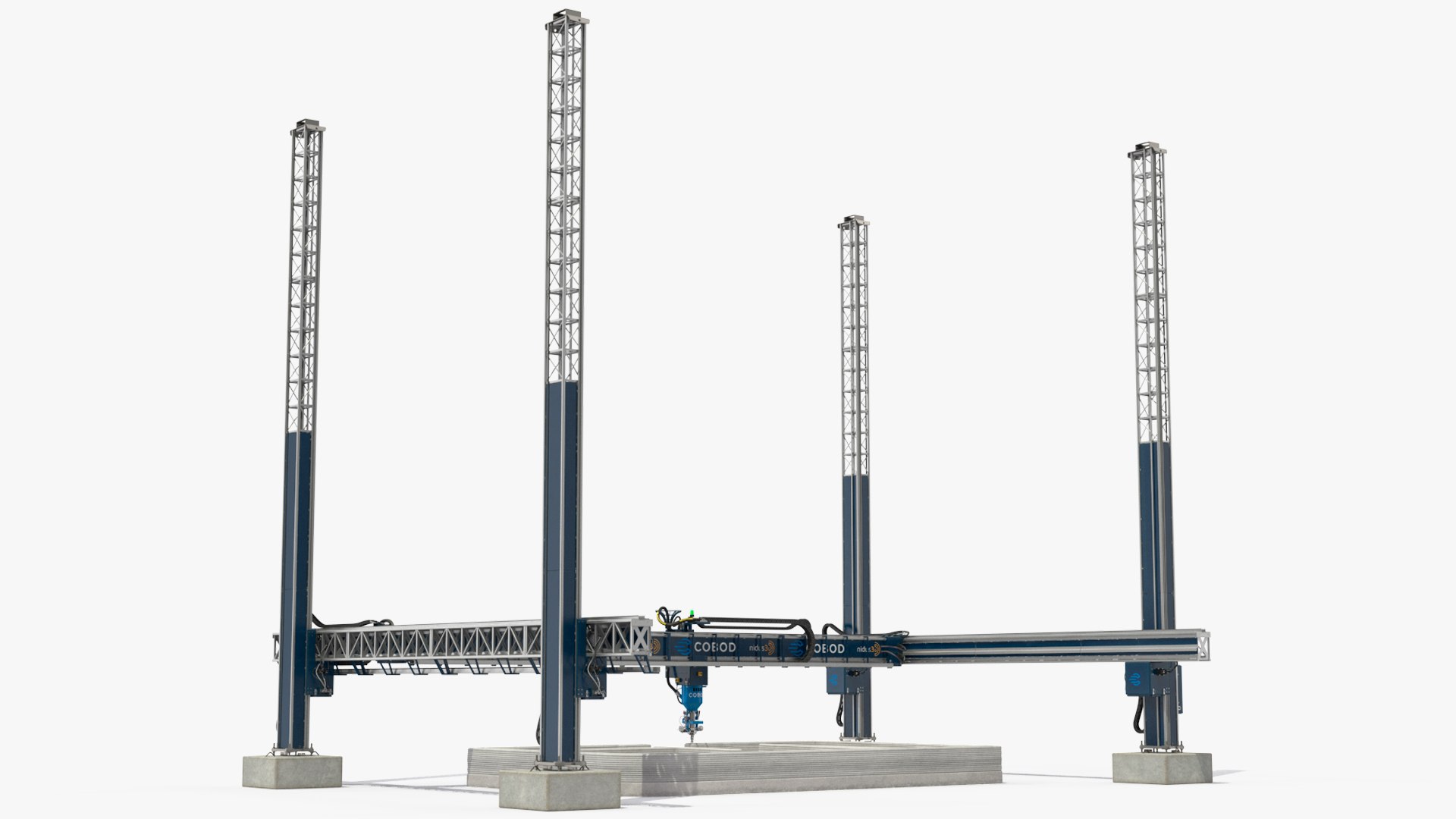 3D Starting Printing of the Building Module model https://p.turbosquid.com/ts-thumb/OK/MSAQ6E/9s/startingprintingofthebuildingmodule3dsmodel015/jpg/1718933467/1920x1080/fit_q87/f77d920448dc83f6cb642450ceef7191b047ab3c/startingprintingofthebuildingmodule3dsmodel015.jpg
