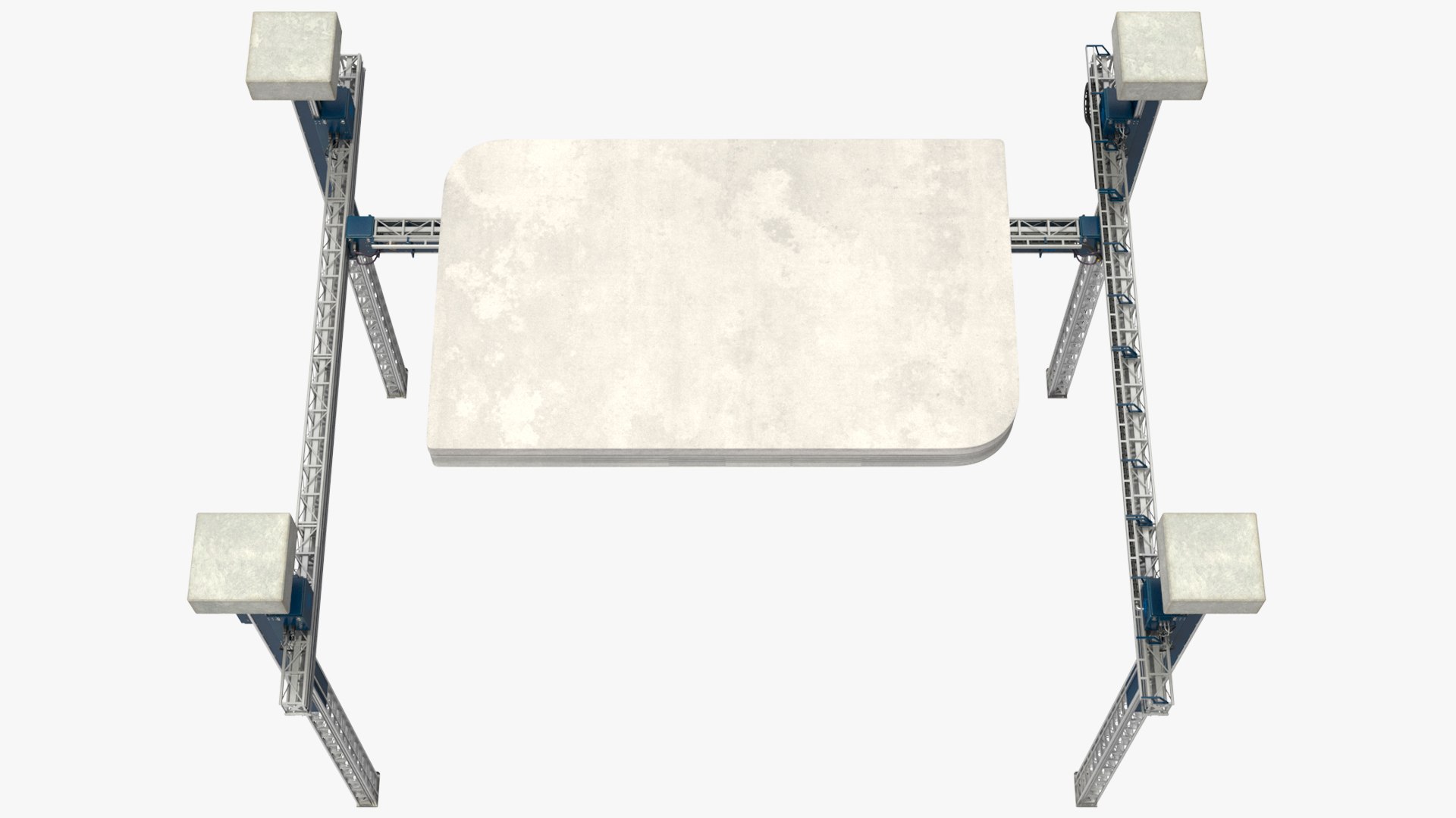3D Starting Printing of the Building Module model https://p.turbosquid.com/ts-thumb/OK/MSAQ6E/AI/startingprintingofthebuildingmodule3dsmodel018/jpg/1718933478/1920x1080/fit_q87/647eb6dcd7447cd1ef8685b2a59a7a2c60405578/startingprintingofthebuildingmodule3dsmodel018.jpg