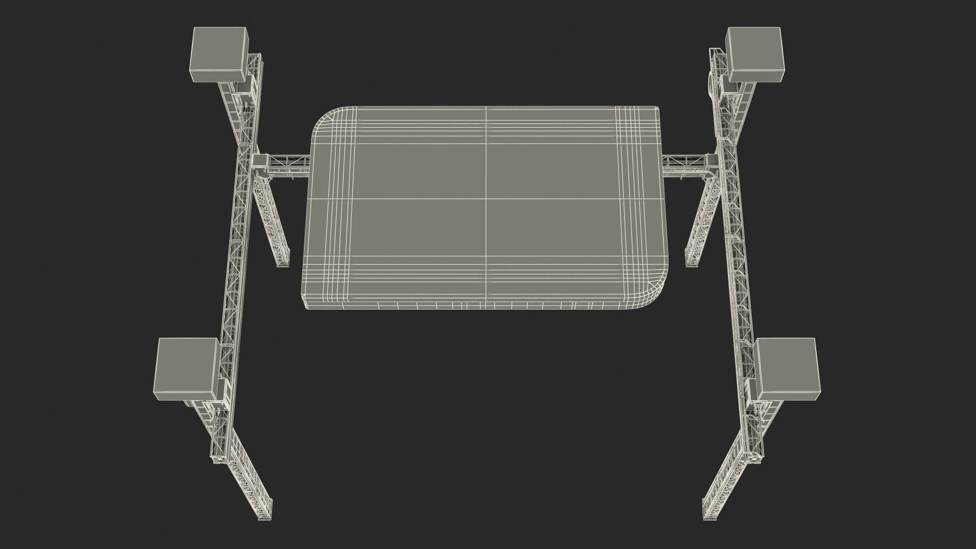 3D Starting Printing of the Building Module model https://p.turbosquid.com/ts-thumb/OK/MSAQ6E/AQ/startingprintingofthebuildingmodule3dsmodel051/jpg/1718933605/1920x1080/fit_q87/c2415b20f70f87c3b0b0fd55e85ddf7cc378c409/startingprintingofthebuildingmodule3dsmodel051.jpg