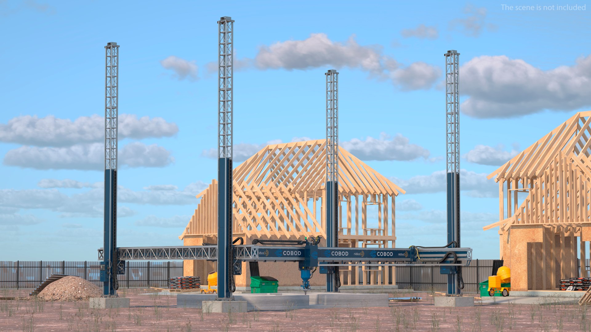 3D Starting Printing of the Building Module model https://p.turbosquid.com/ts-thumb/OK/MSAQ6E/DT/startingprintingofthebuildingmodule3dsmodel002/jpg/1718933402/1920x1080/fit_q87/1e311ad3593c162f8aea516a9e9d927dfc965704/startingprintingofthebuildingmodule3dsmodel002.jpg