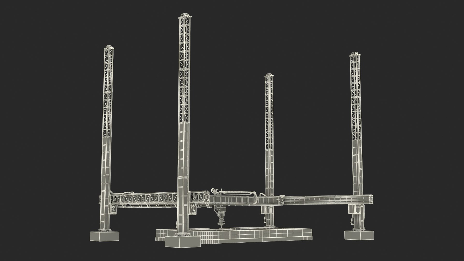 3D Starting Printing of the Building Module model https://p.turbosquid.com/ts-thumb/OK/MSAQ6E/DT/startingprintingofthebuildingmodule3dsmodel049/jpg/1718933597/1920x1080/fit_q87/1034a6b442acca0ecc4e21c076b83638255a75b5/startingprintingofthebuildingmodule3dsmodel049.jpg