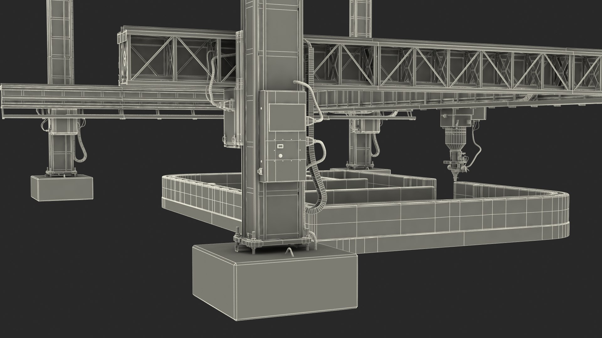 3D Starting Printing of the Building Module model https://p.turbosquid.com/ts-thumb/OK/MSAQ6E/El/startingprintingofthebuildingmodule3dsmodel053/jpg/1718933613/1920x1080/fit_q87/16fe9280385bd85f18df054782246260e7342585/startingprintingofthebuildingmodule3dsmodel053.jpg