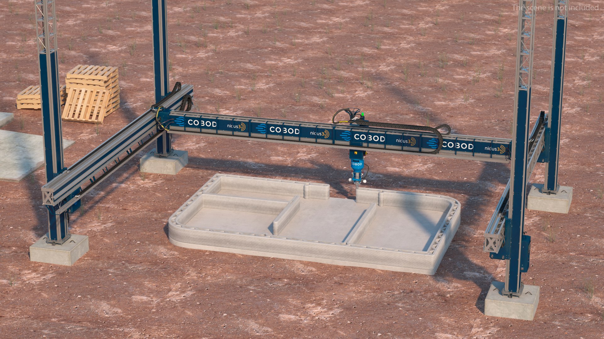 3D Starting Printing of the Building Module model https://p.turbosquid.com/ts-thumb/OK/MSAQ6E/Gl/startingprintingofthebuildingmodule3dsmodel003/jpg/1718933408/1920x1080/fit_q87/bb9ff72b8ba1ee8785cf1baa509571374ff7c6e8/startingprintingofthebuildingmodule3dsmodel003.jpg