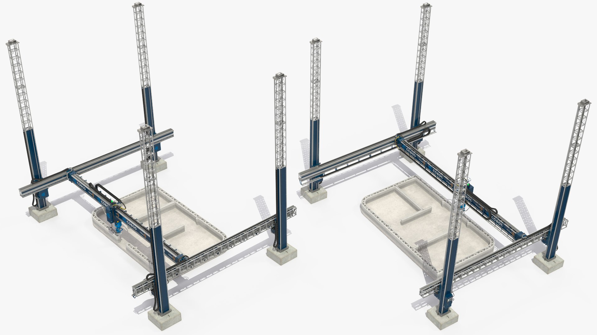 3D Starting Printing of the Building Module model https://p.turbosquid.com/ts-thumb/OK/MSAQ6E/H3/startingprintingofthebuildingmodule3dsmodel016/jpg/1718933471/1920x1080/fit_q87/a2b5e8cc4ff83ccbd56a1cd10163215ad3b6a743/startingprintingofthebuildingmodule3dsmodel016.jpg