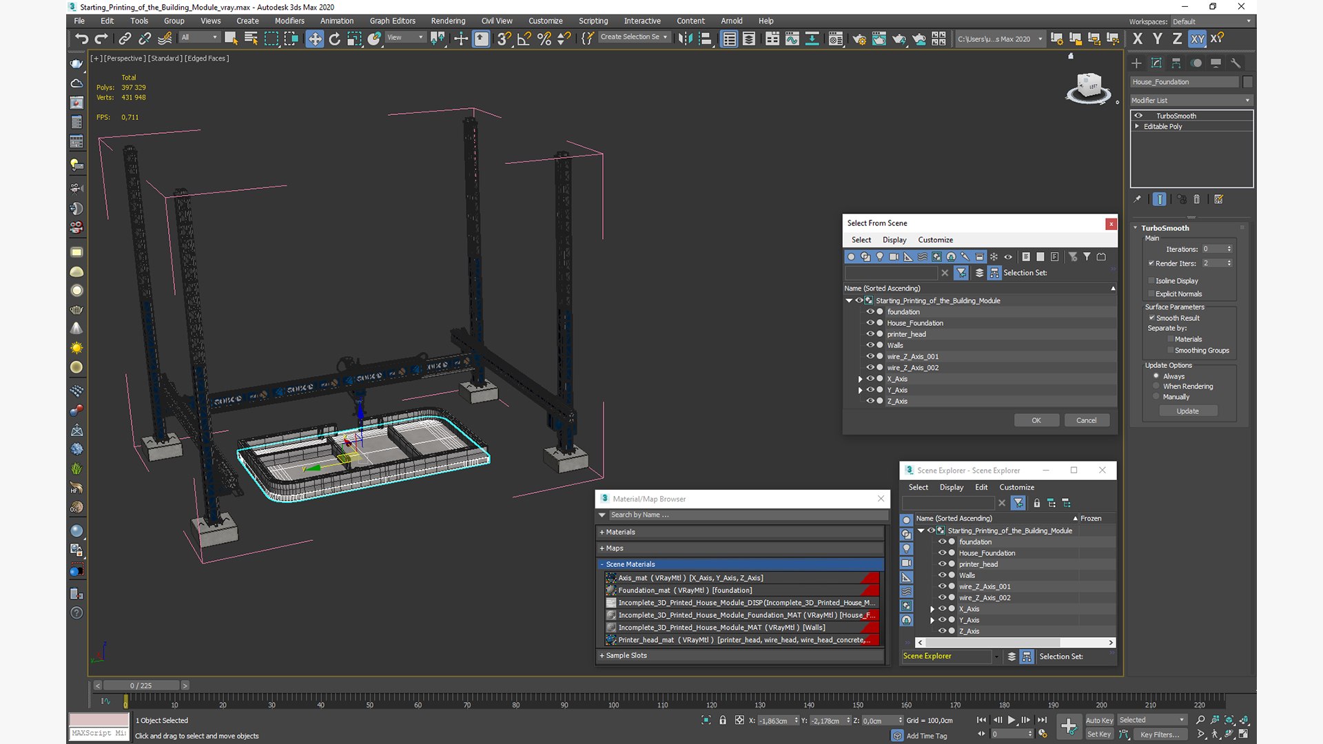 3D Starting Printing of the Building Module model https://p.turbosquid.com/ts-thumb/OK/MSAQ6E/JV/startingprintingofthebuildingmodule3dsmodel043/jpg/1718933577/1920x1080/fit_q87/aff6b8f1e758b5f587498a4488fa499b0a23b74e/startingprintingofthebuildingmodule3dsmodel043.jpg