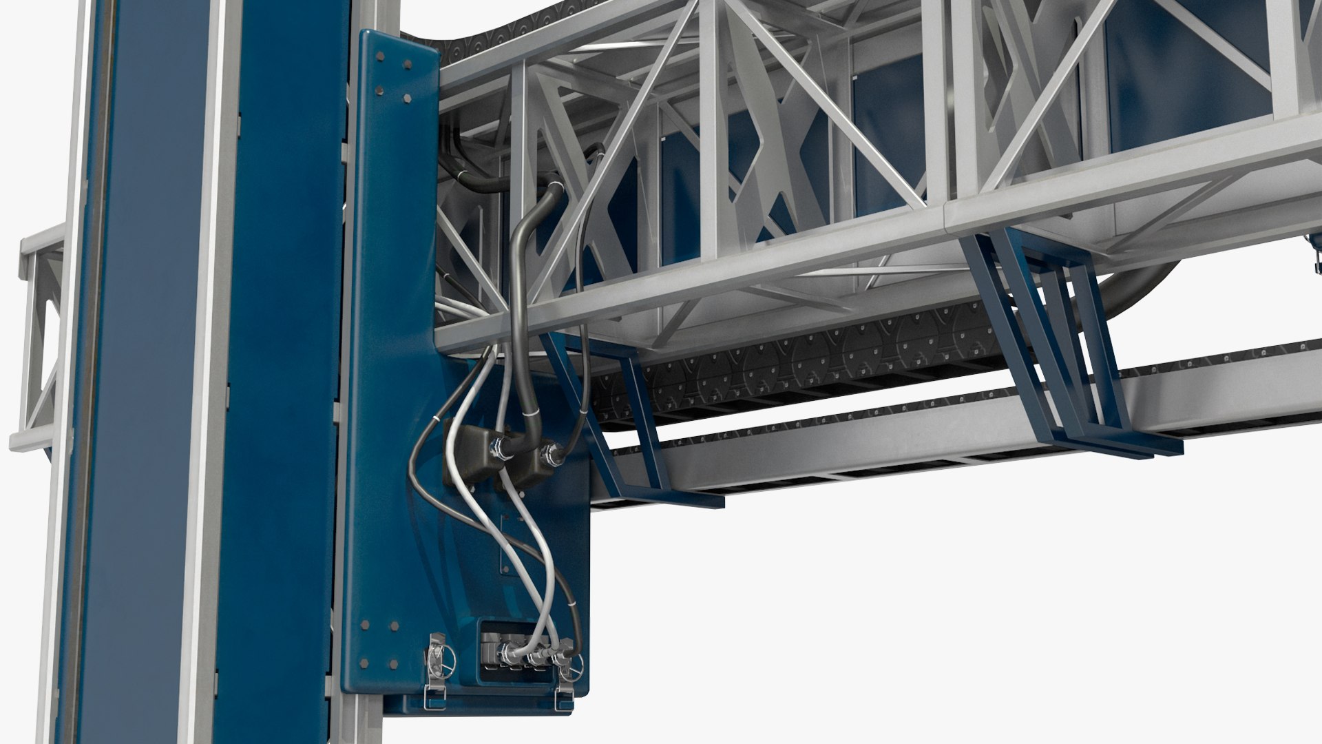 3D Starting Printing of the Building Module model https://p.turbosquid.com/ts-thumb/OK/MSAQ6E/NZ/startingprintingofthebuildingmodule3dsmodel033/jpg/1718933538/1920x1080/fit_q87/f92b3120b0ab723b8862fa75d7cdcf499e22bd34/startingprintingofthebuildingmodule3dsmodel033.jpg