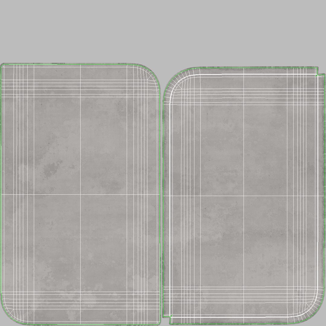 3D Starting Printing of the Building Module model https://p.turbosquid.com/ts-thumb/OK/MSAQ6E/Ng/startingprintingofthebuildingmodule3dsmodel041/jpg/1718933569/1920x1080/fit_q87/865972a3e0d9d7c8a06d8e4494f0b7320aeb99be/startingprintingofthebuildingmodule3dsmodel041.jpg
