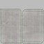 Starting Printing of the Building Module