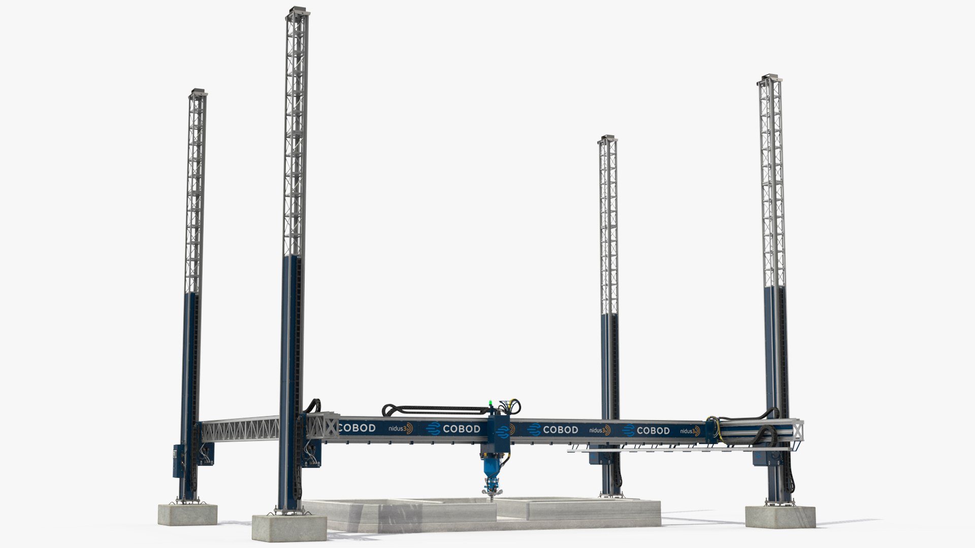 3D Starting Printing of the Building Module model https://p.turbosquid.com/ts-thumb/OK/MSAQ6E/PR/startingprintingofthebuildingmodule3dsmodel014/jpg/1718933463/1920x1080/fit_q87/38aa59f5279821094401911629d71f02194e142a/startingprintingofthebuildingmodule3dsmodel014.jpg