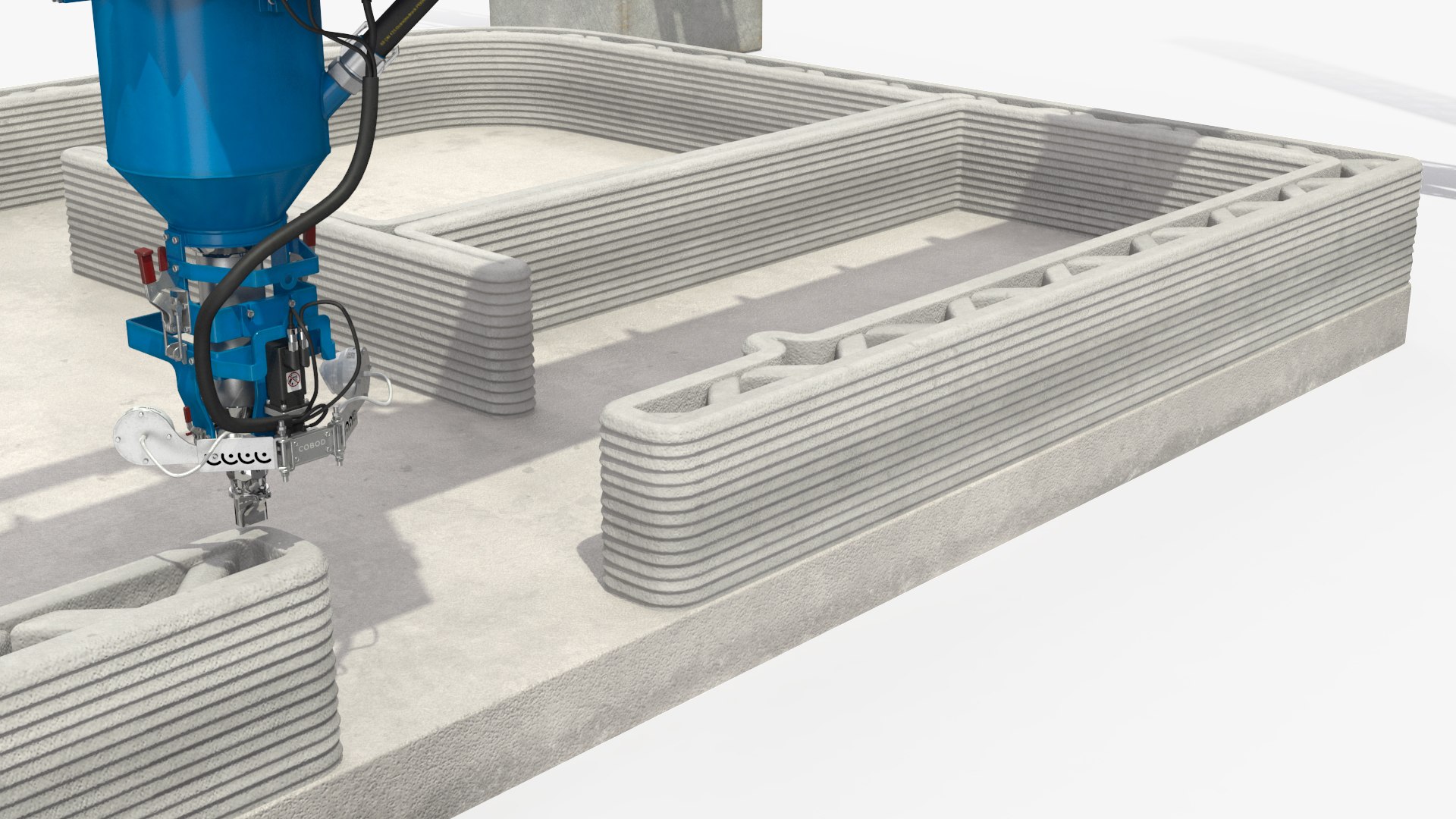 3D Starting Printing of the Building Module model https://p.turbosquid.com/ts-thumb/OK/MSAQ6E/RE/startingprintingofthebuildingmodule3dsmodel030/jpg/1718933526/1920x1080/fit_q87/f2858f439ad19af5ace8f68fb347bfff1df97d8d/startingprintingofthebuildingmodule3dsmodel030.jpg