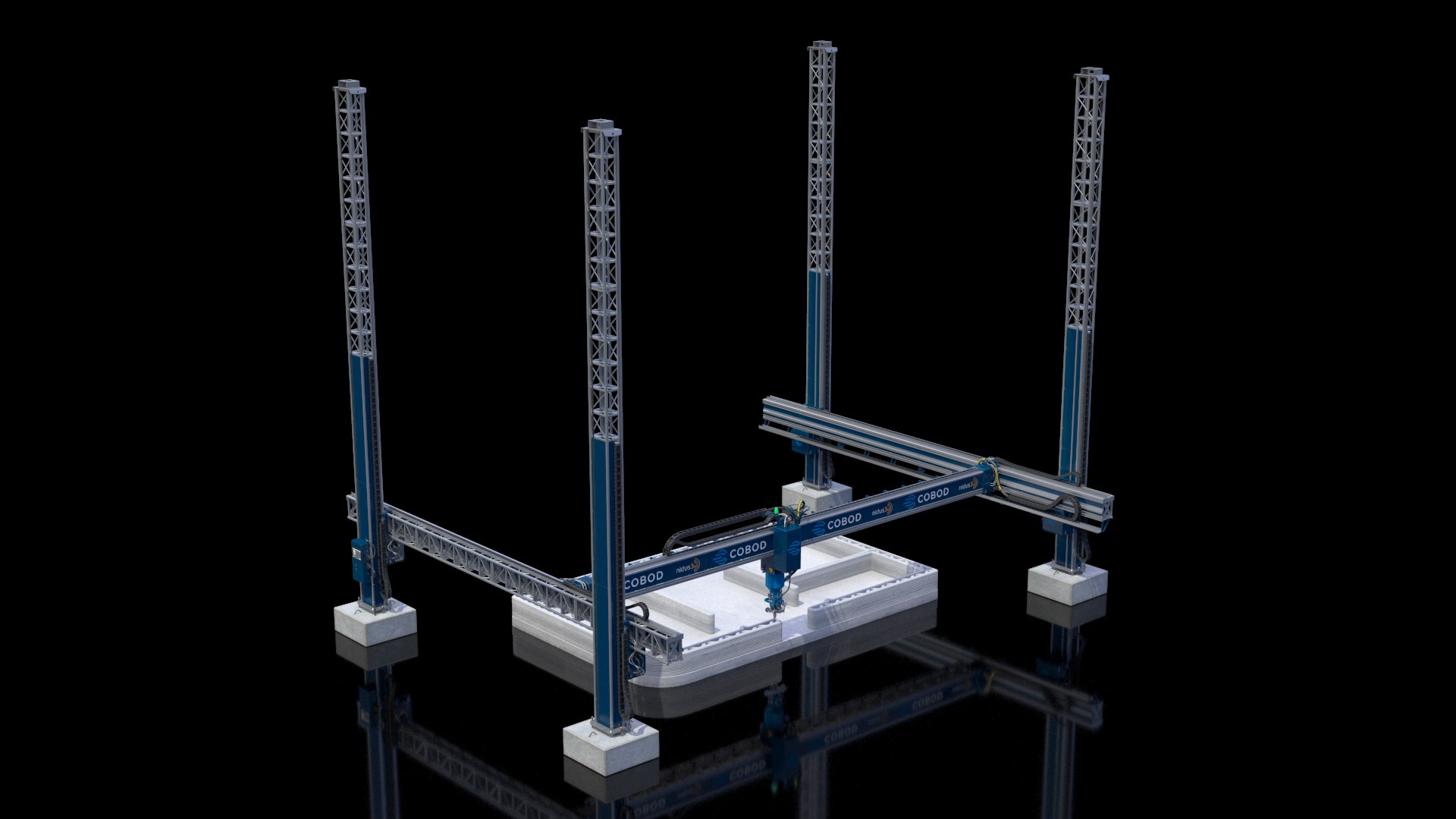 3D Starting Printing of the Building Module model https://p.turbosquid.com/ts-thumb/OK/MSAQ6E/SX/startingprintingofthebuildingmodule3dsmodel012/jpg/1718933453/1920x1080/fit_q87/27e26053ceebf4acd0b10a8cd500a9473c49de59/startingprintingofthebuildingmodule3dsmodel012.jpg