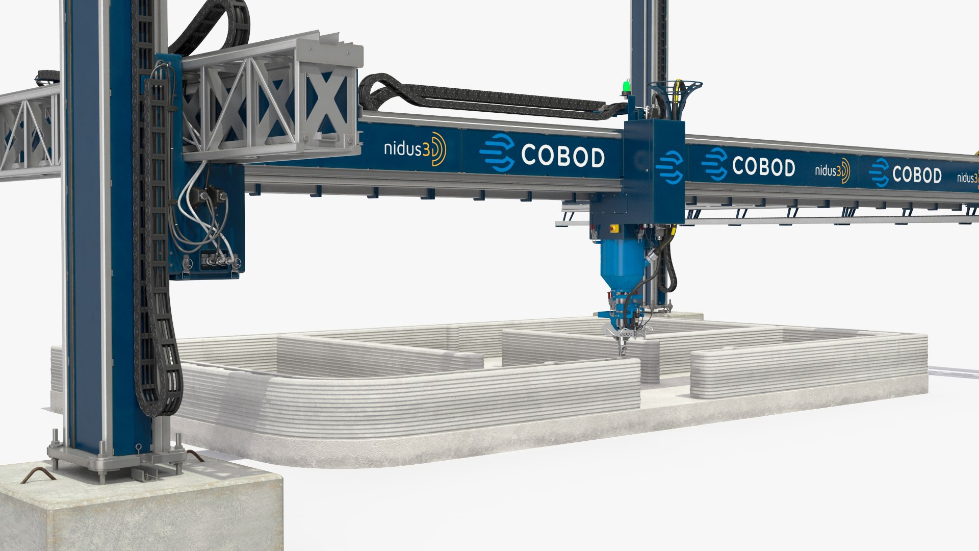 3D Starting Printing of the Building Module model https://p.turbosquid.com/ts-thumb/OK/MSAQ6E/U5/startingprintingofthebuildingmodule3dsmodel029/jpg/1718933522/1920x1080/fit_q87/9b1e30f972dcec396103da8d11150af91b2cc6a4/startingprintingofthebuildingmodule3dsmodel029.jpg