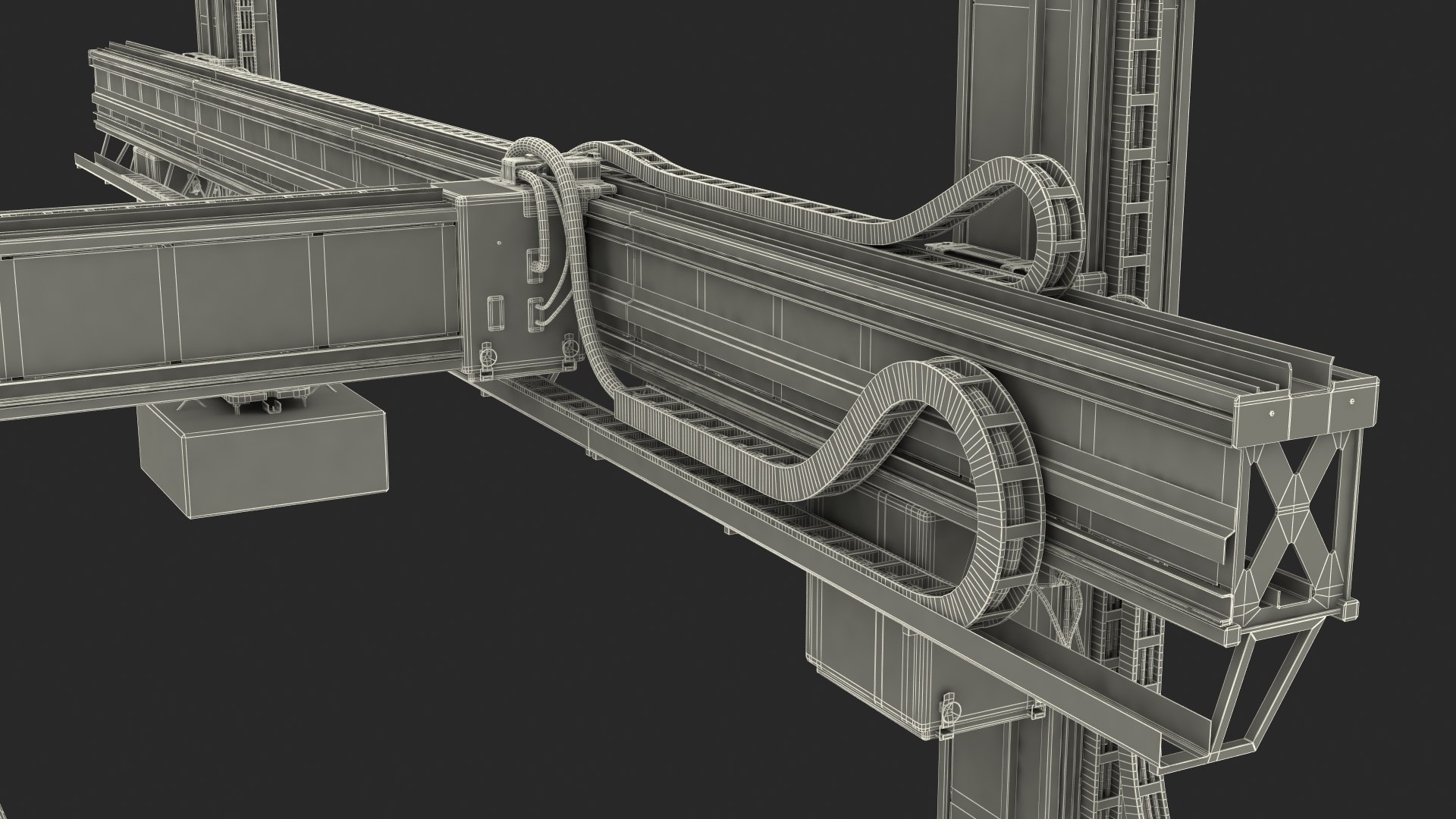 3D Starting Printing of the Building Module model https://p.turbosquid.com/ts-thumb/OK/MSAQ6E/UZ/startingprintingofthebuildingmodule3dsmodel055/jpg/1718933621/1920x1080/fit_q87/c01db35a3fad2cf7098c18358048208f7c1f025d/startingprintingofthebuildingmodule3dsmodel055.jpg