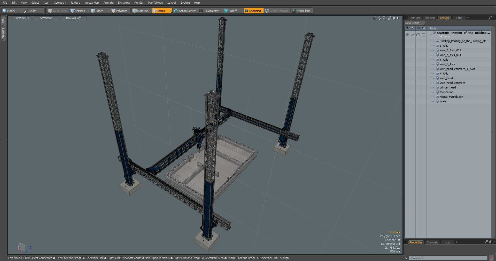 3D Starting Printing of the Building Module model https://p.turbosquid.com/ts-thumb/OK/MSAQ6E/Vy/startingprintingofthebuildingmodule3dsmodel045/jpg/1718933583/1920x1080/fit_q87/e279245b5a777b091168d0bc458548af986d210b/startingprintingofthebuildingmodule3dsmodel045.jpg