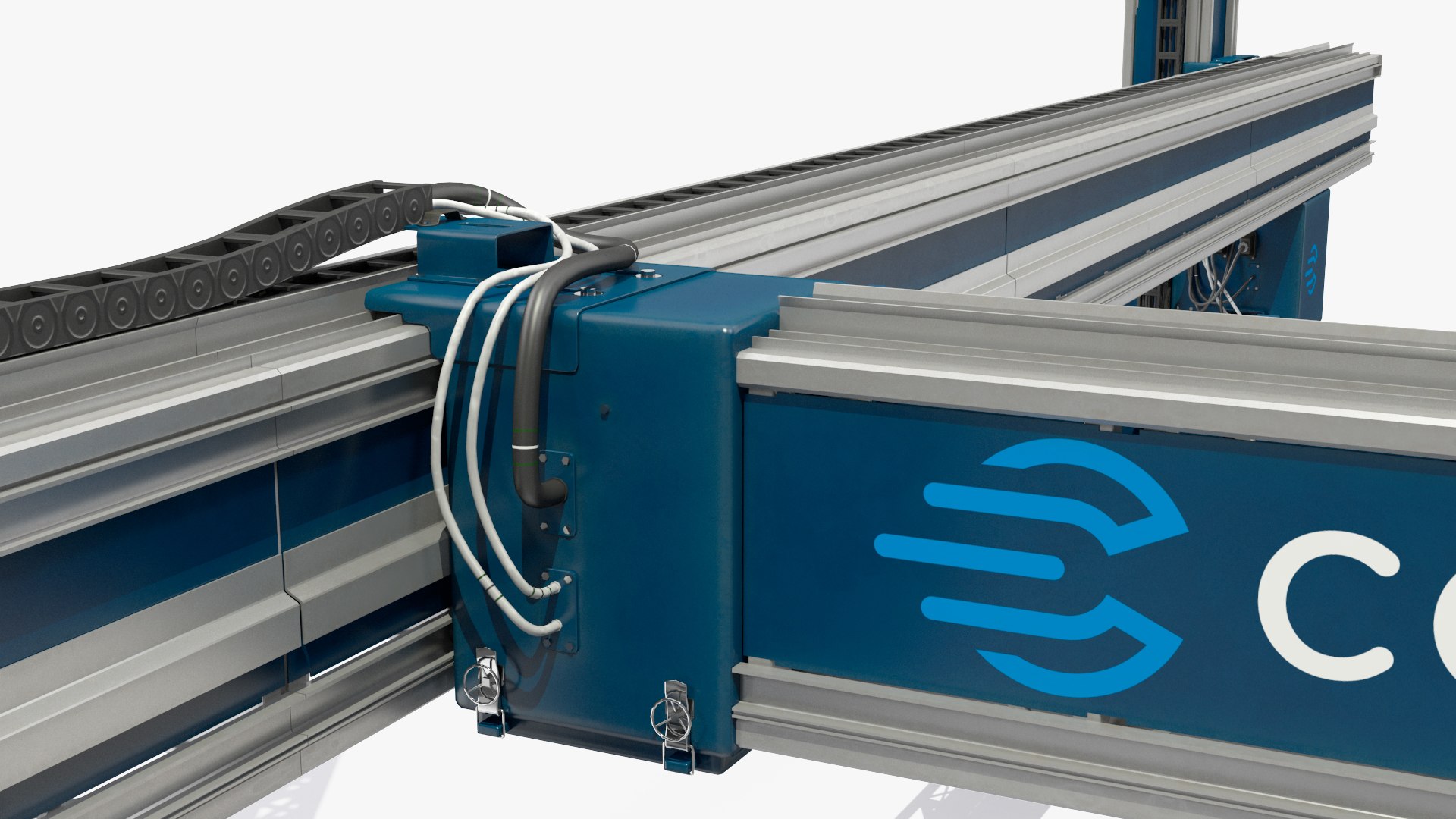 3D Starting Printing of the Building Module model https://p.turbosquid.com/ts-thumb/OK/MSAQ6E/WT/startingprintingofthebuildingmodule3dsmodel035/jpg/1718933546/1920x1080/fit_q87/12bc12d63983fc08861d007cb369446ed8056022/startingprintingofthebuildingmodule3dsmodel035.jpg